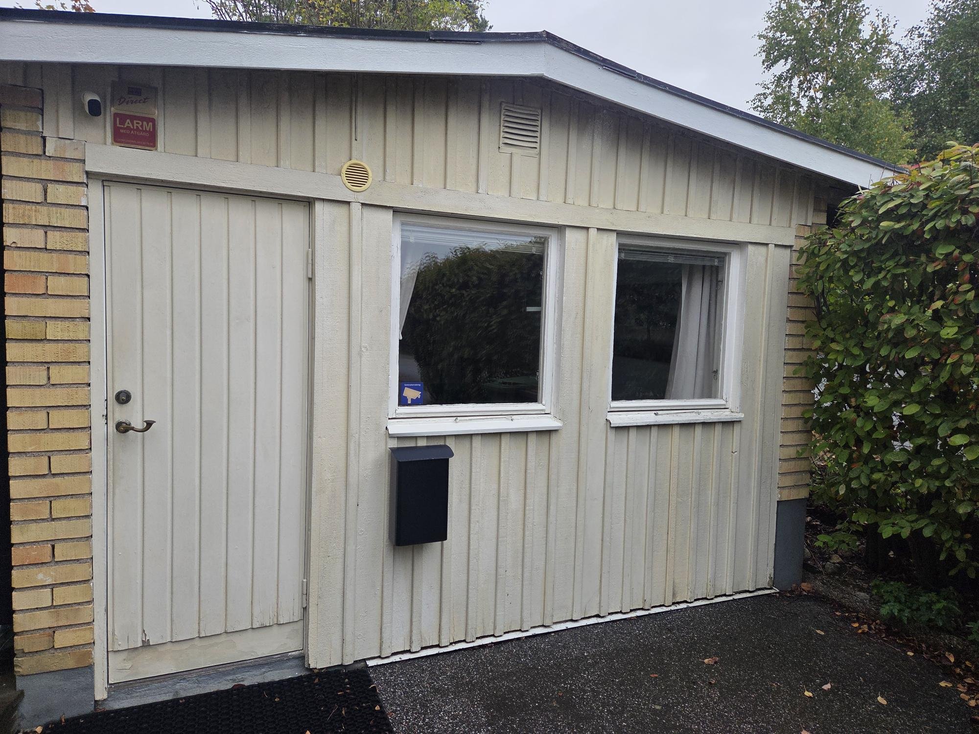 2 rok · 30 m² i Sollentuna – bild 3