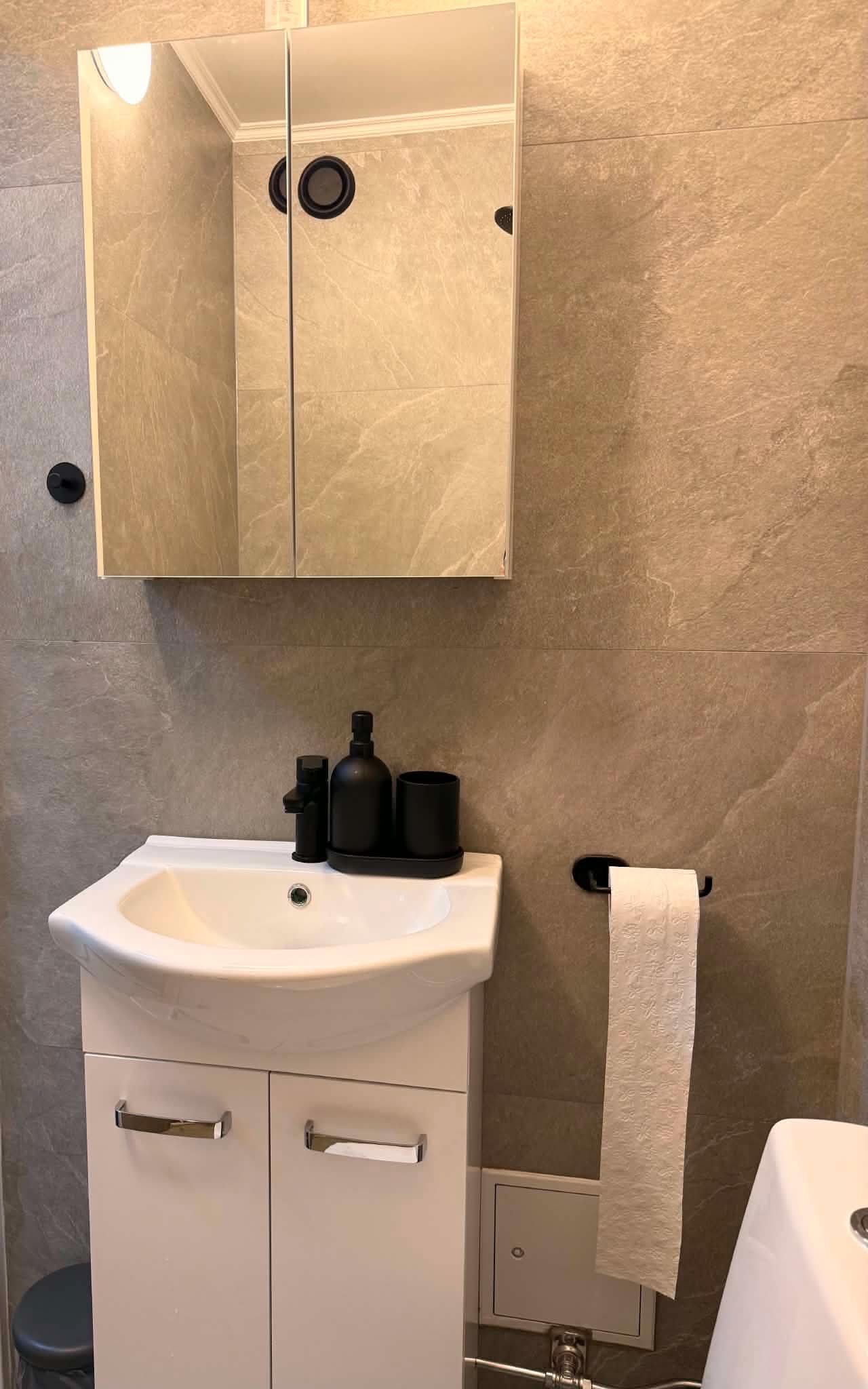 1 rok · 26 m² i Sollentuna – bild 6