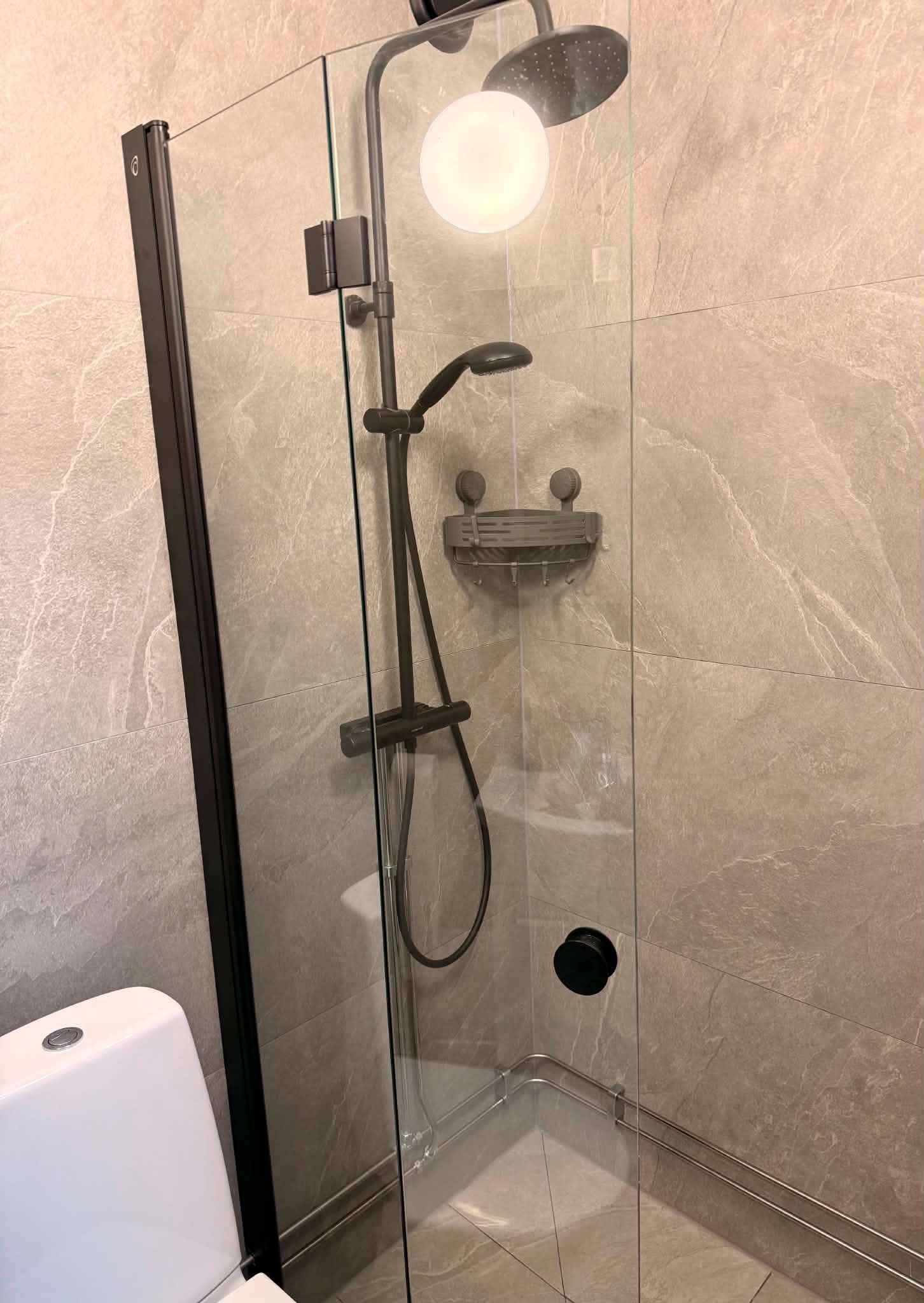 1 rok · 26 m² i Sollentuna – bild 4