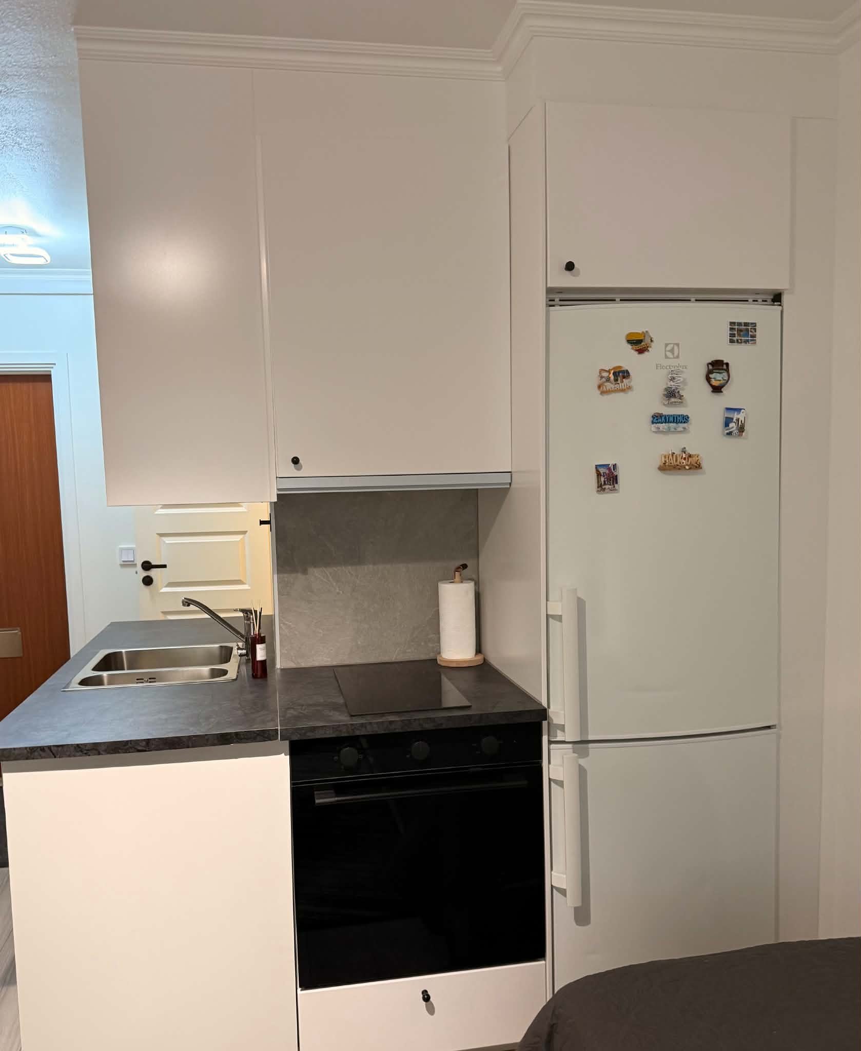 1 rok · 26 m² i Sollentuna – bild 2