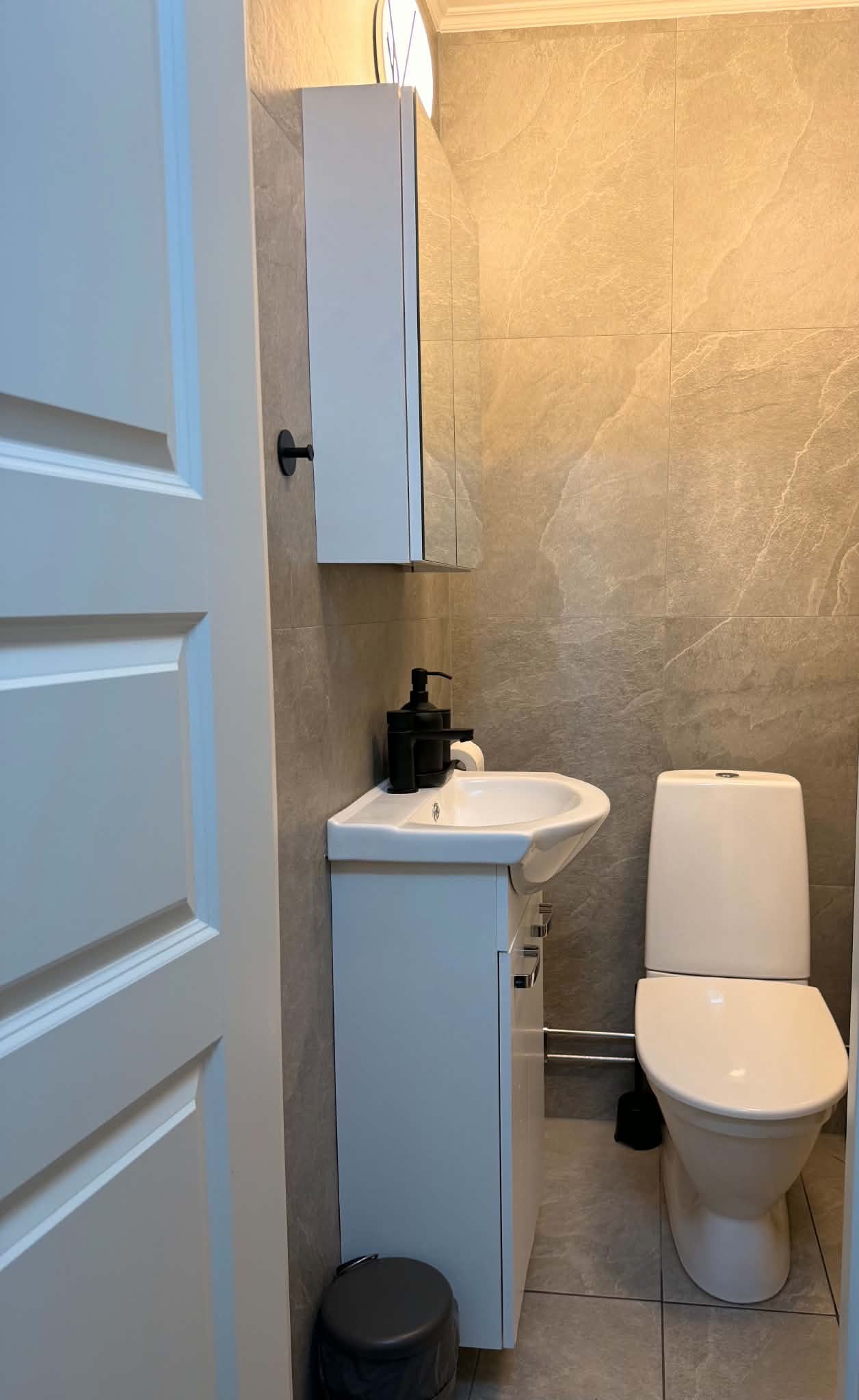 1 rok · 26 m² i Sollentuna – bild 5