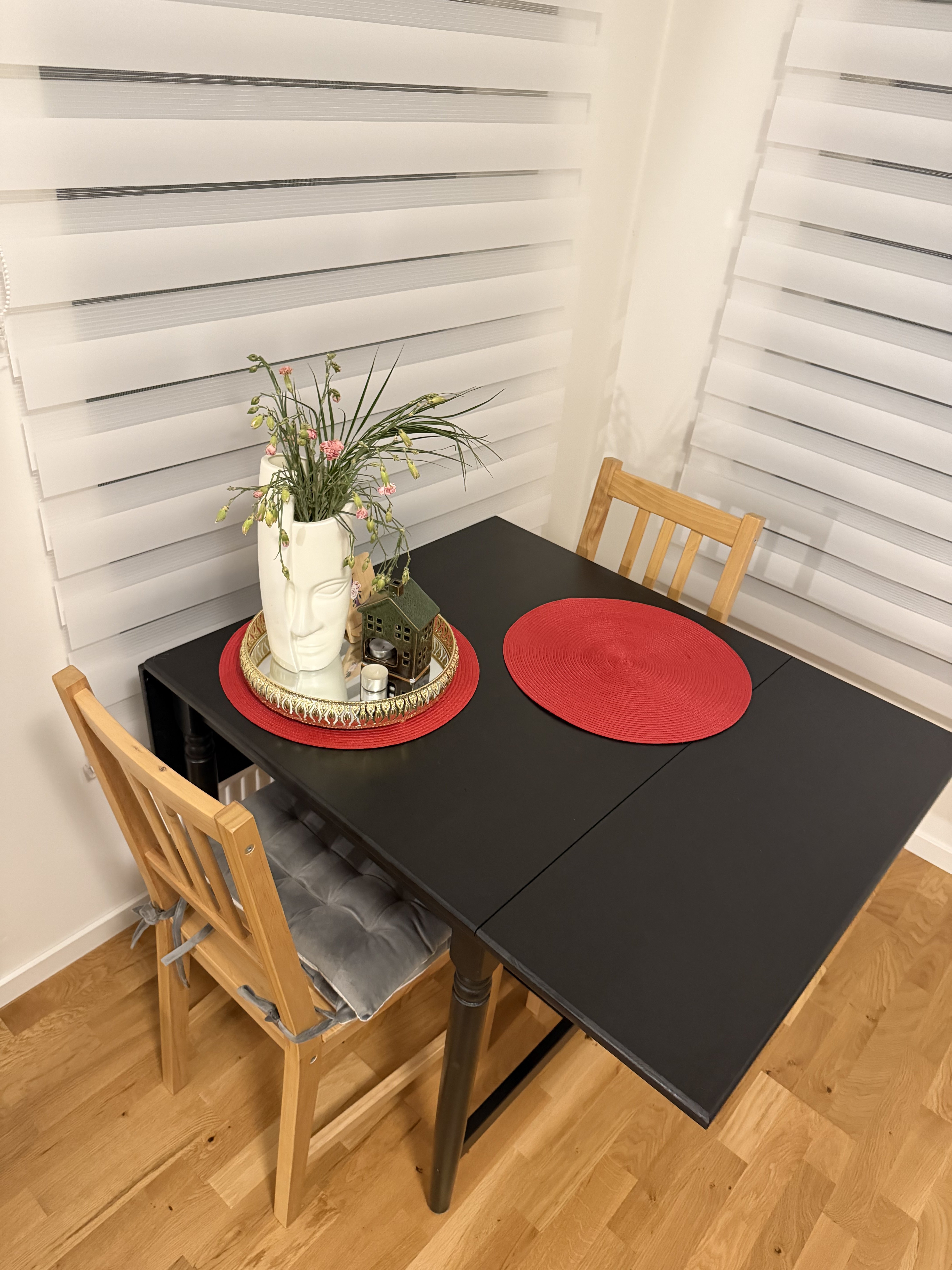 2 rok · 6 m² i Vallentuna – bild 4