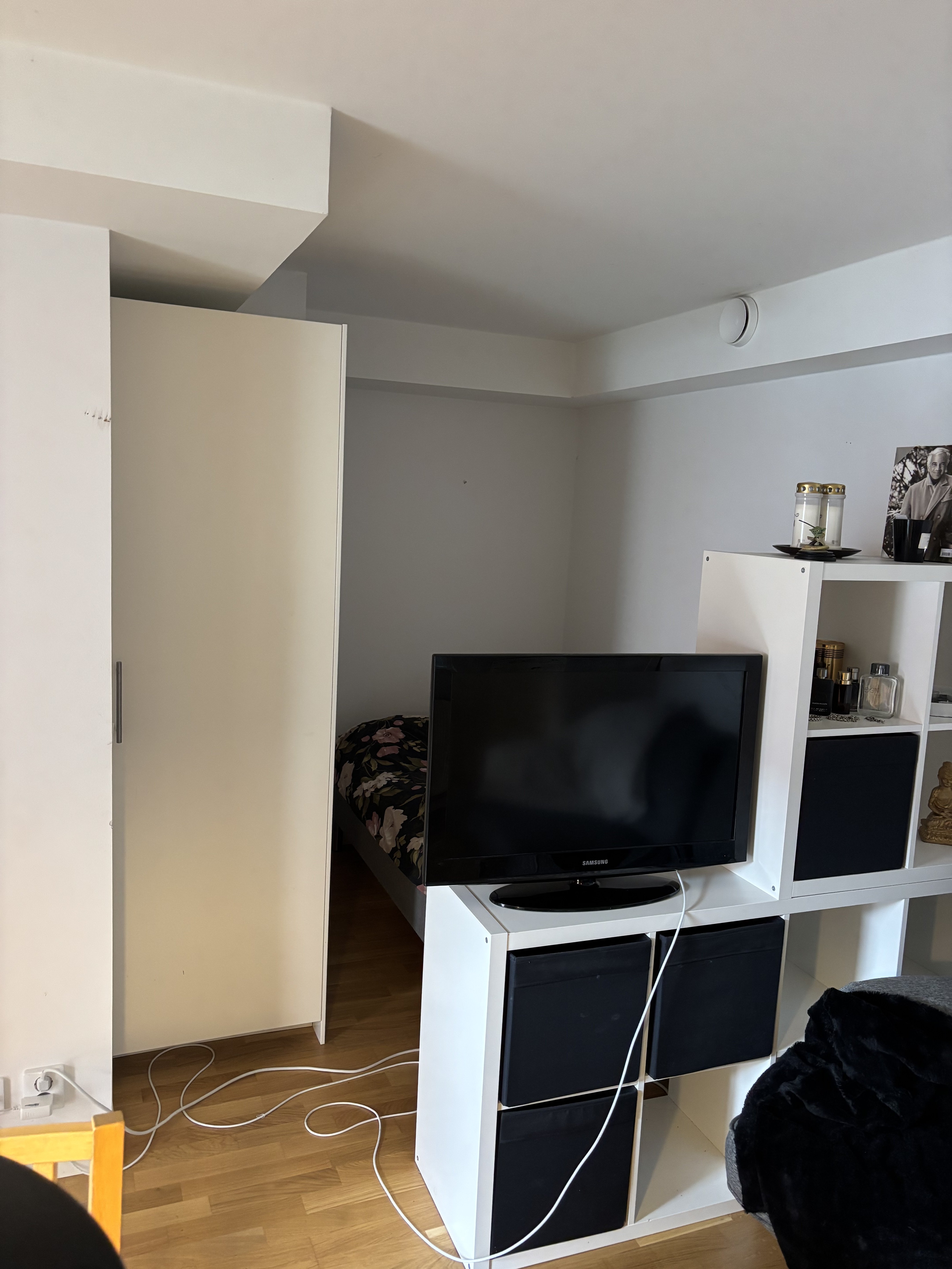1 rok · 25 m² i Hörby – bild 10