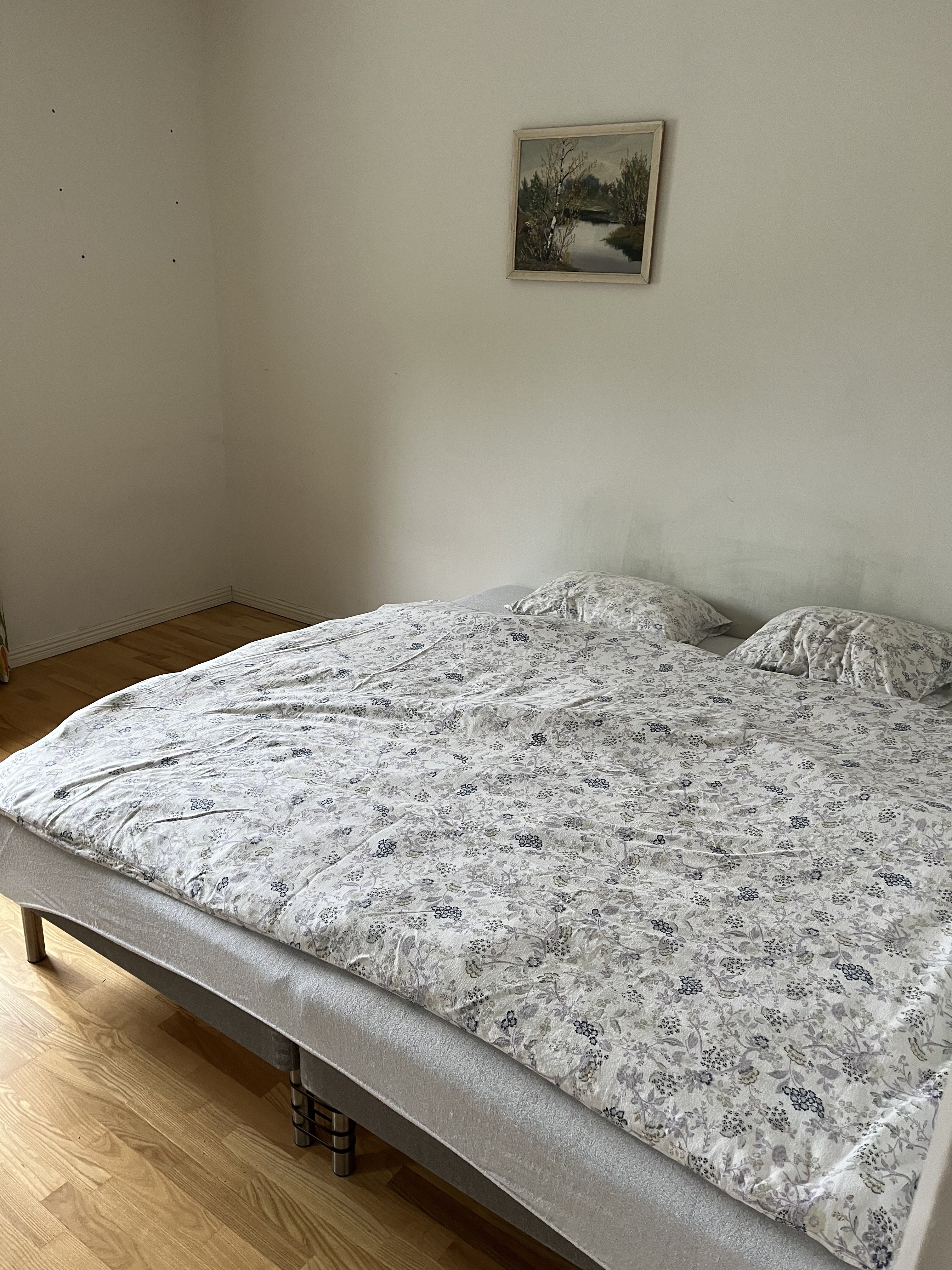 1 rok · 12 m² i Täby – bild 2
