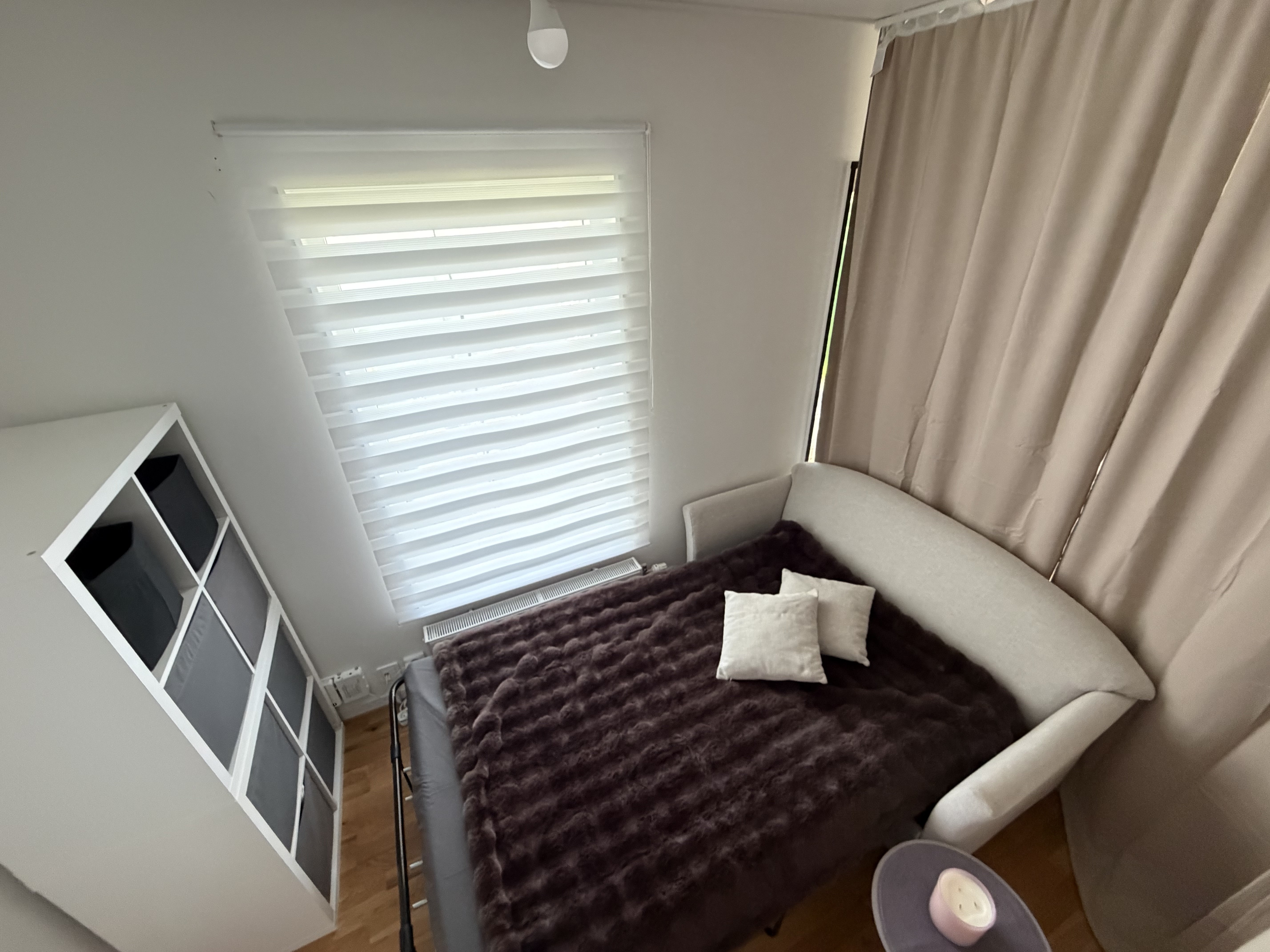 2 rok · 6 m² i Vallentuna – bild 7