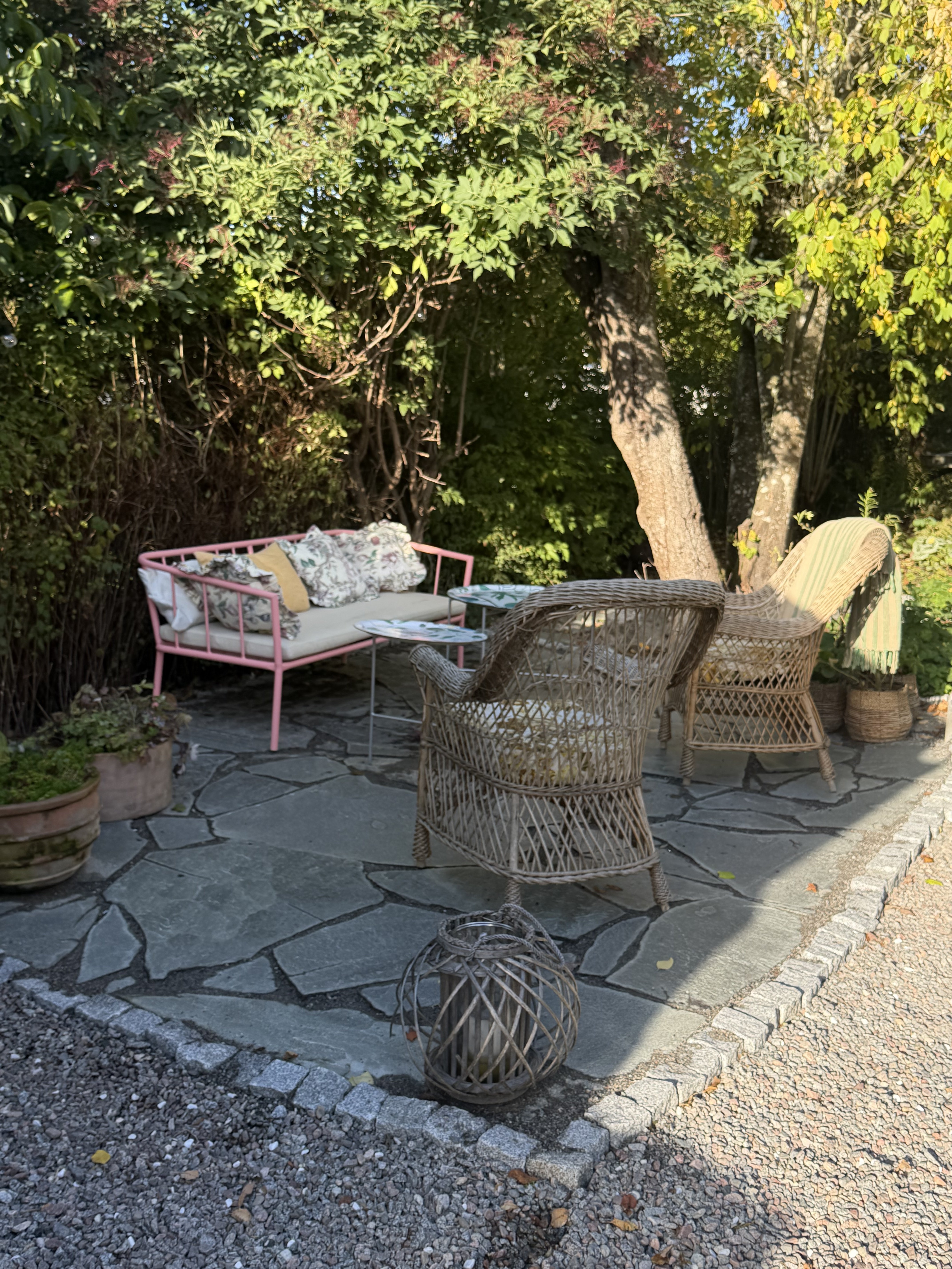 1 rok · 25 m² i Sollentuna – bild 5