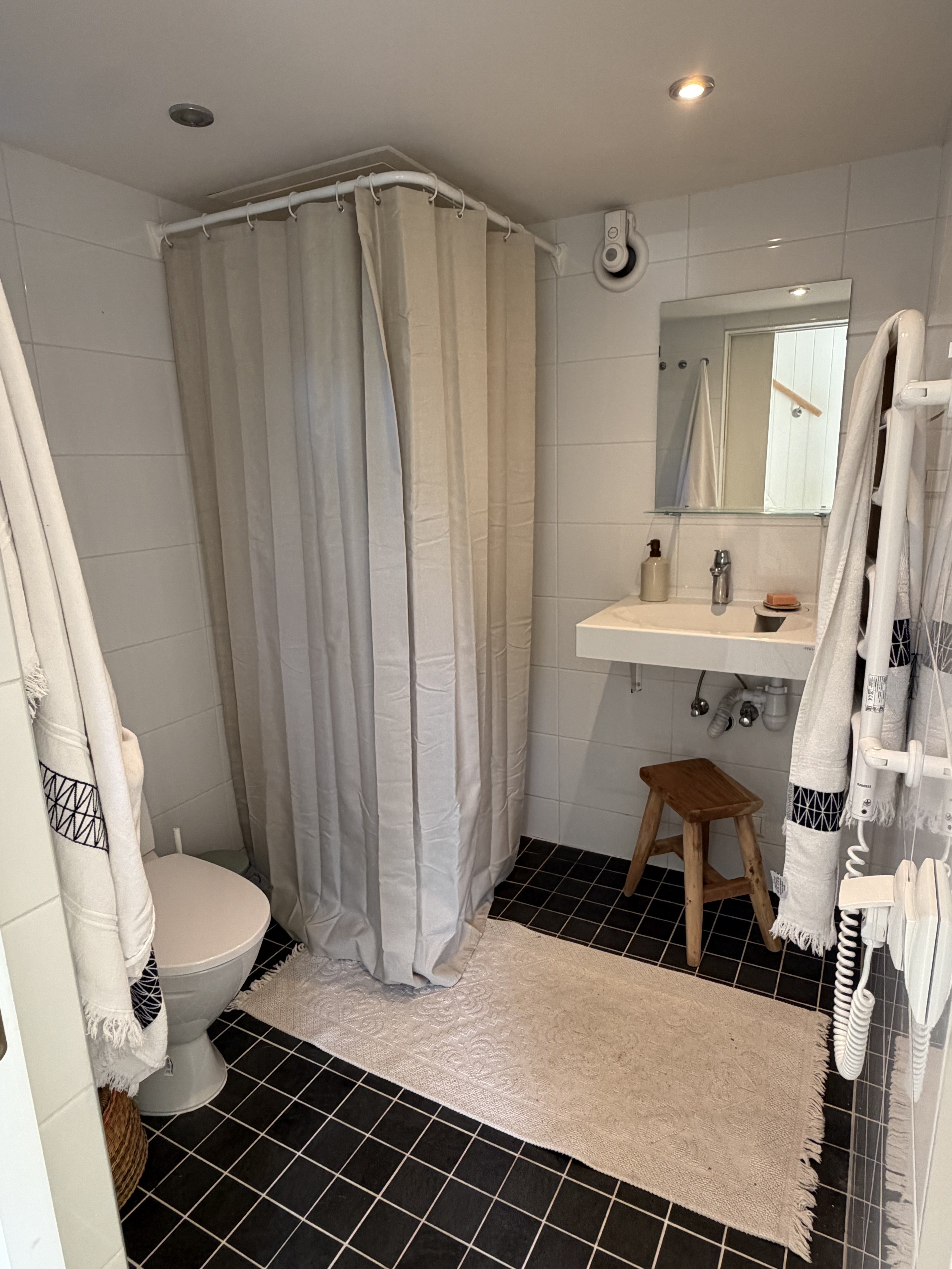 1 rok · 25 m² i Sollentuna – bild 4