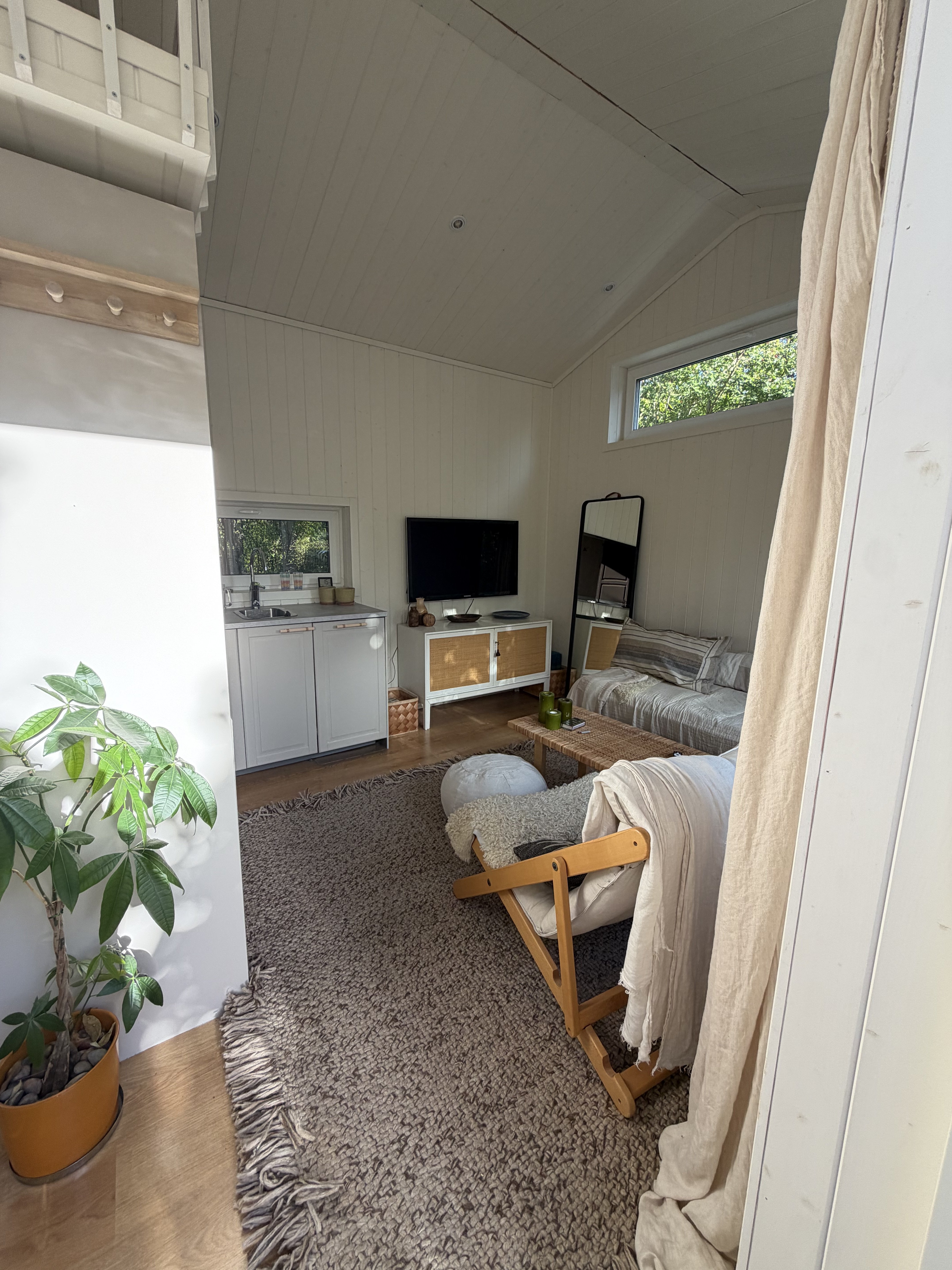 1 rok · 25 m² i Sollentuna – bild 2
