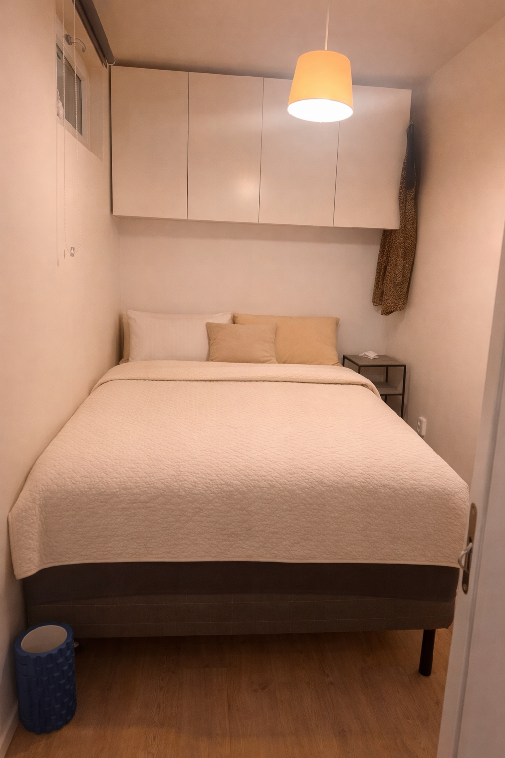 2 rok · 30 m² i Vällingby – bild 7