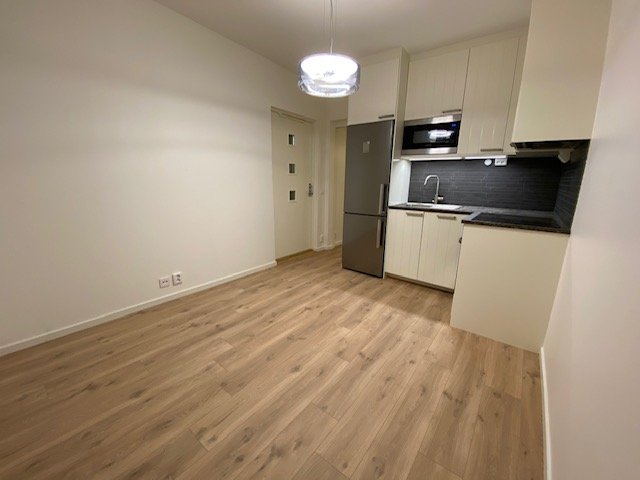2 rok · 30 m² i Vällingby – bild 2
