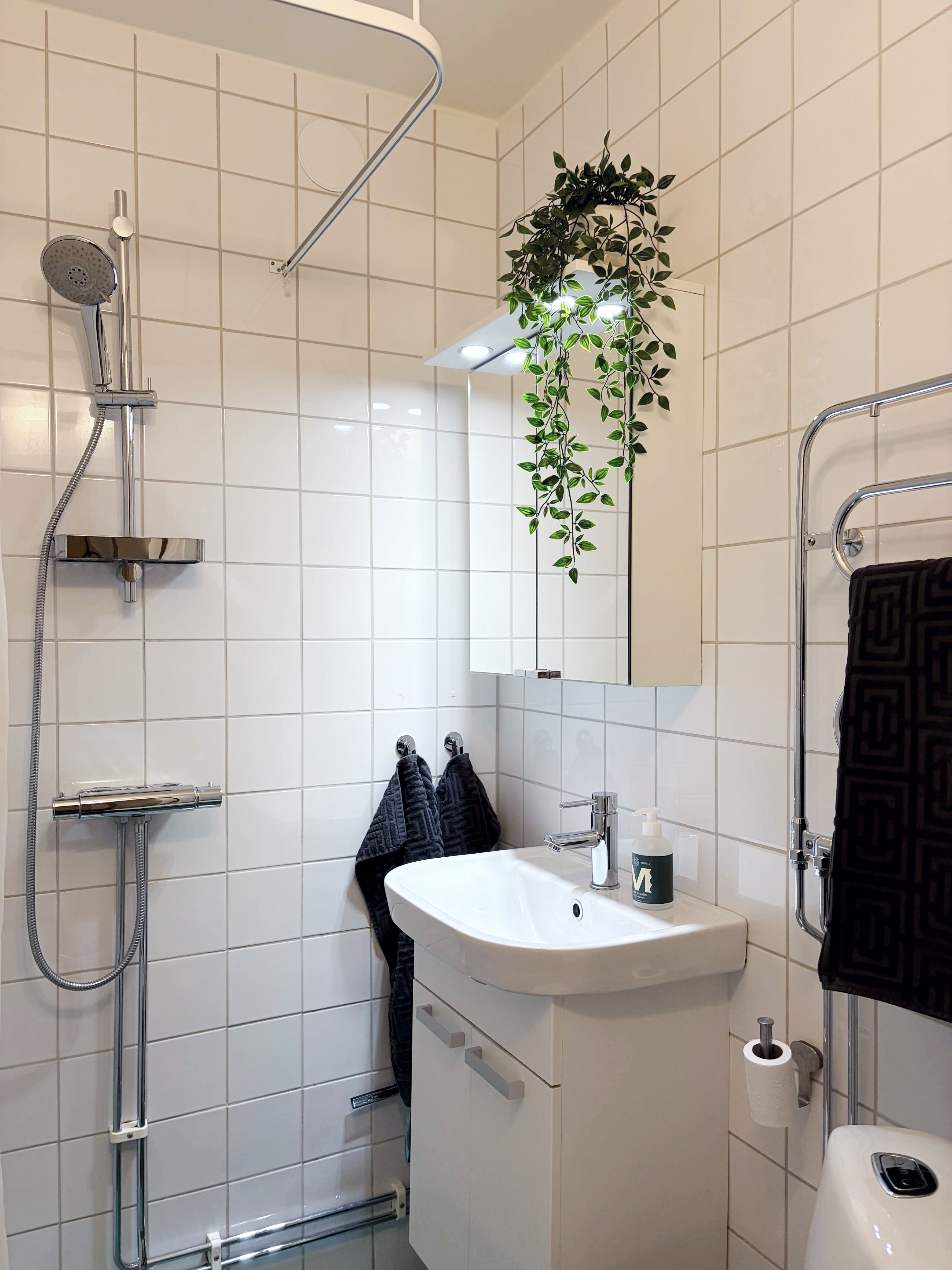 1 rok · 28 m² i Solna – bild 5