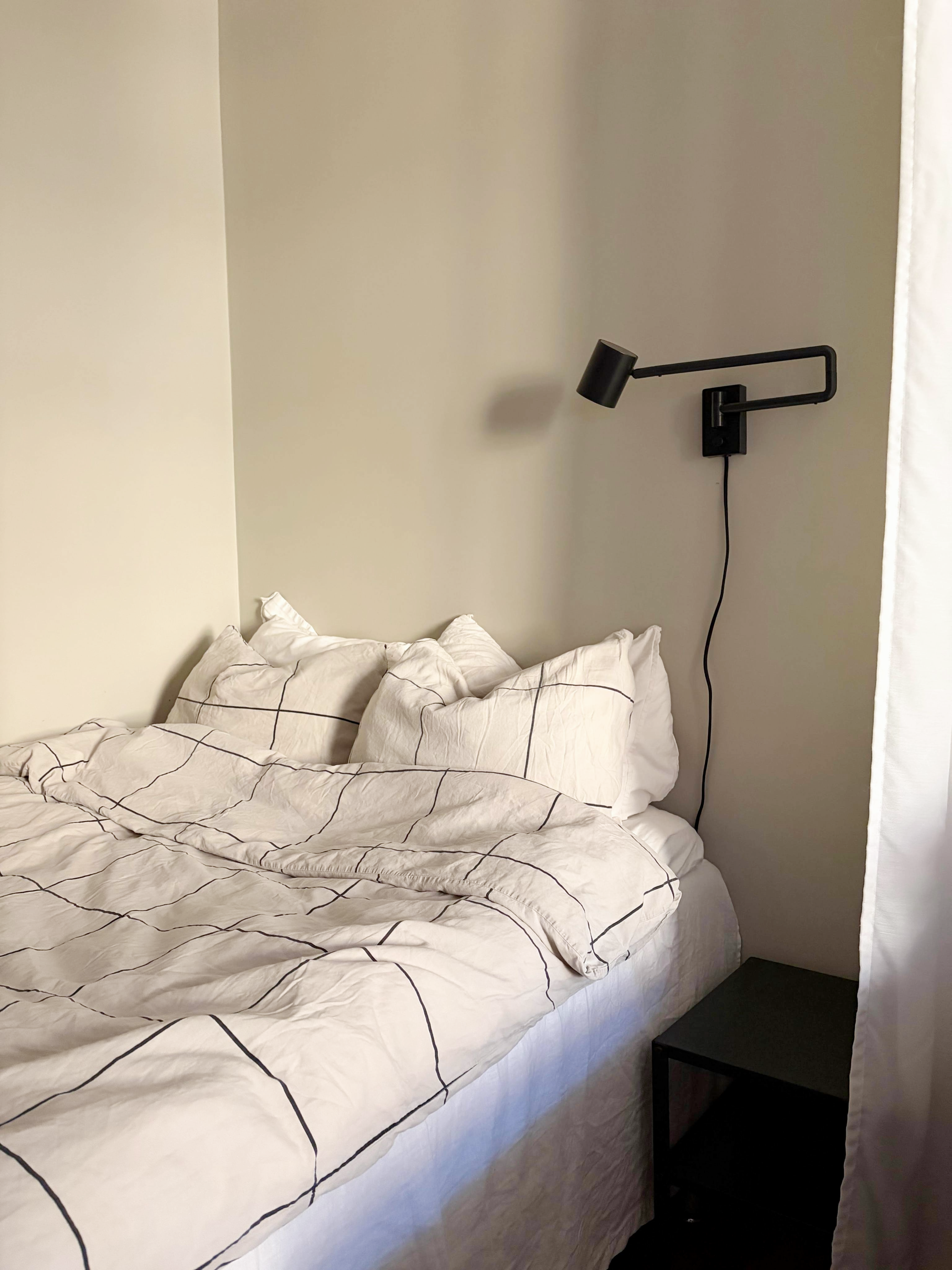 1 rok · 28 m² i Solna – bild 4