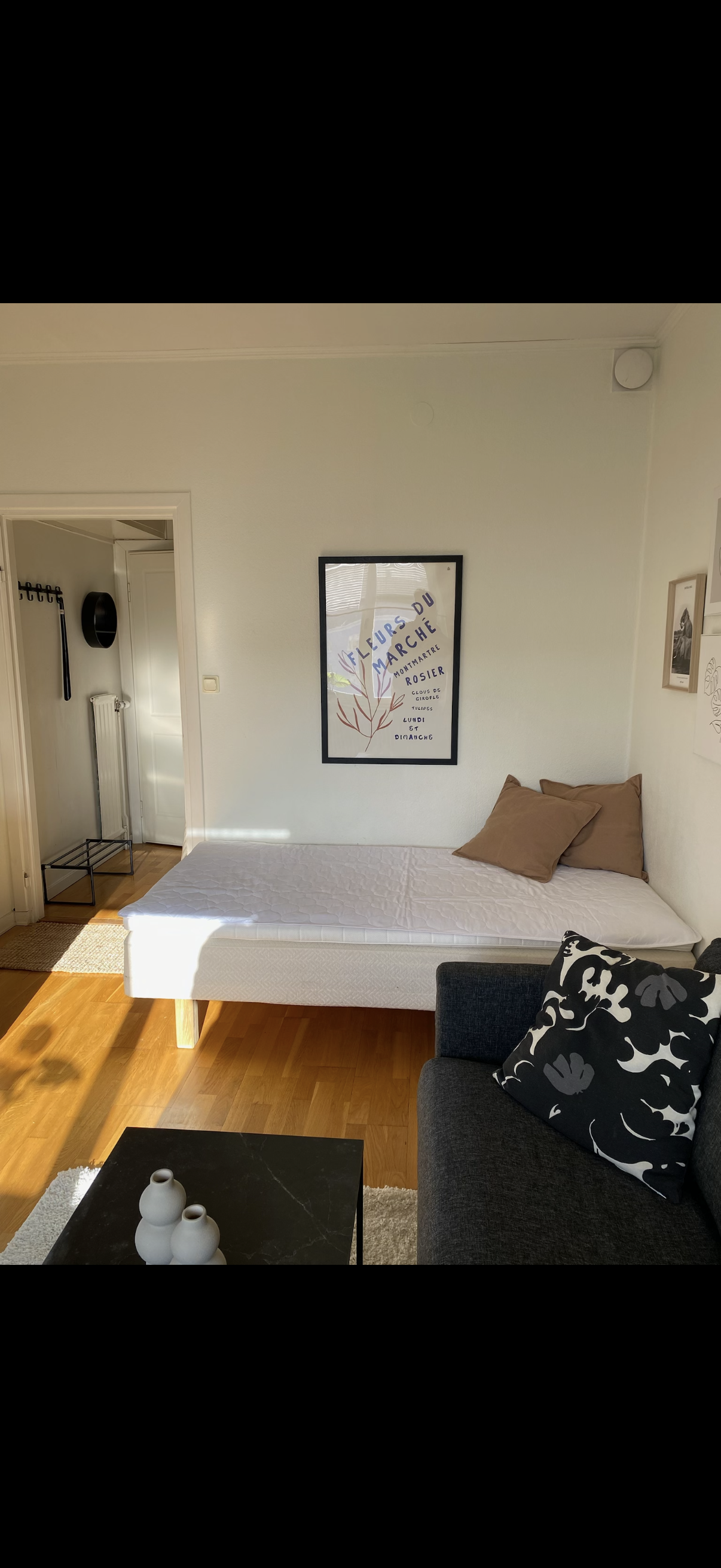 1 rok · 23 m² i Uppsala – bild 3