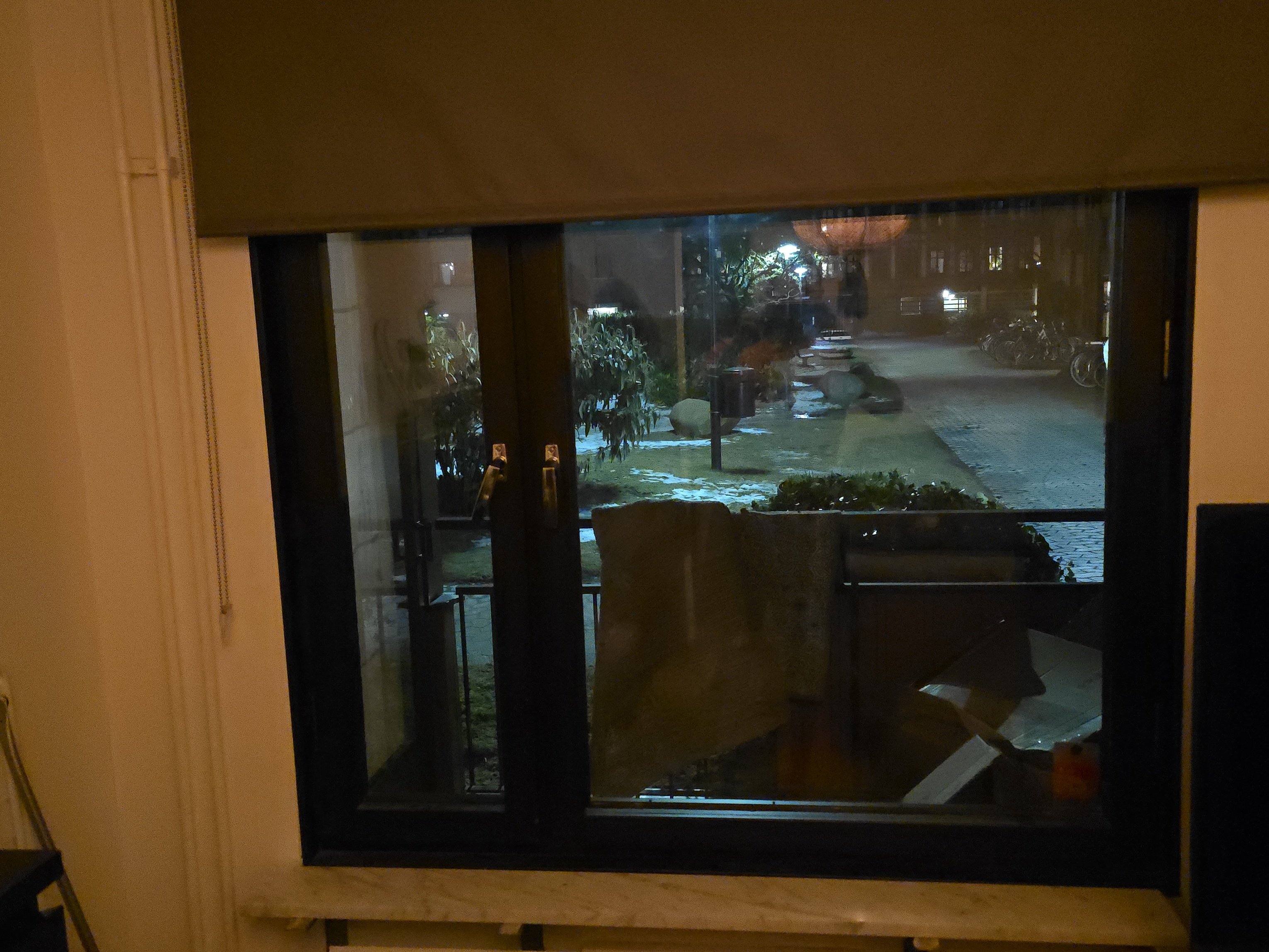 1 rok · 16 m² i Malmö  – bild 2