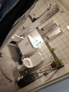 1 rok · 16 m² i Malmö  – bild 4
