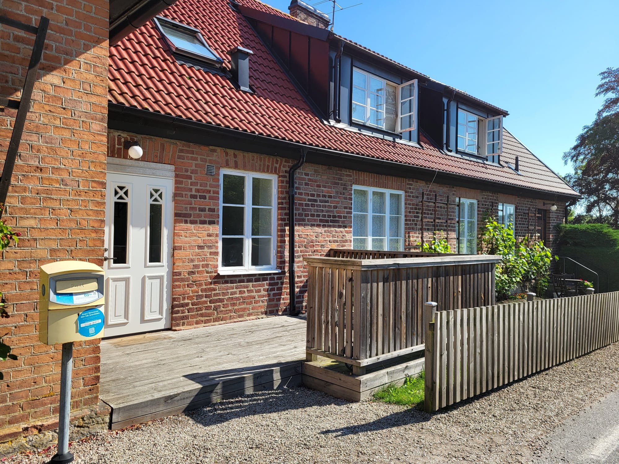 5 rok · 79 m² i Eslöv – bild 6