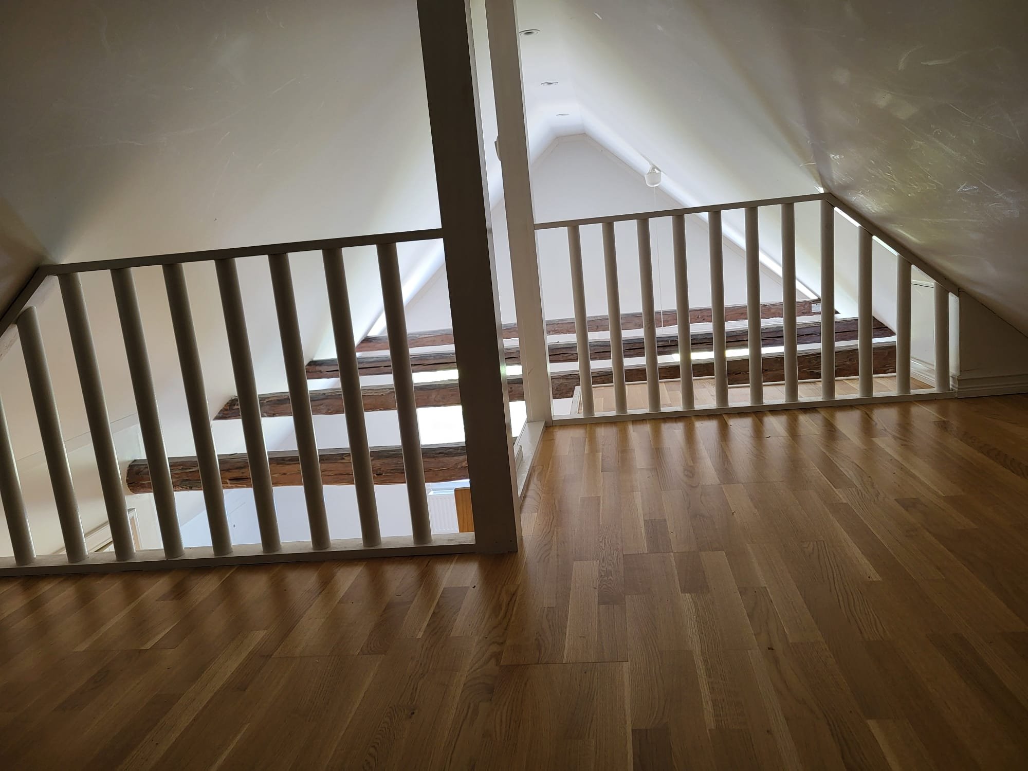 5 rok · 79 m² i Eslöv – bild 3