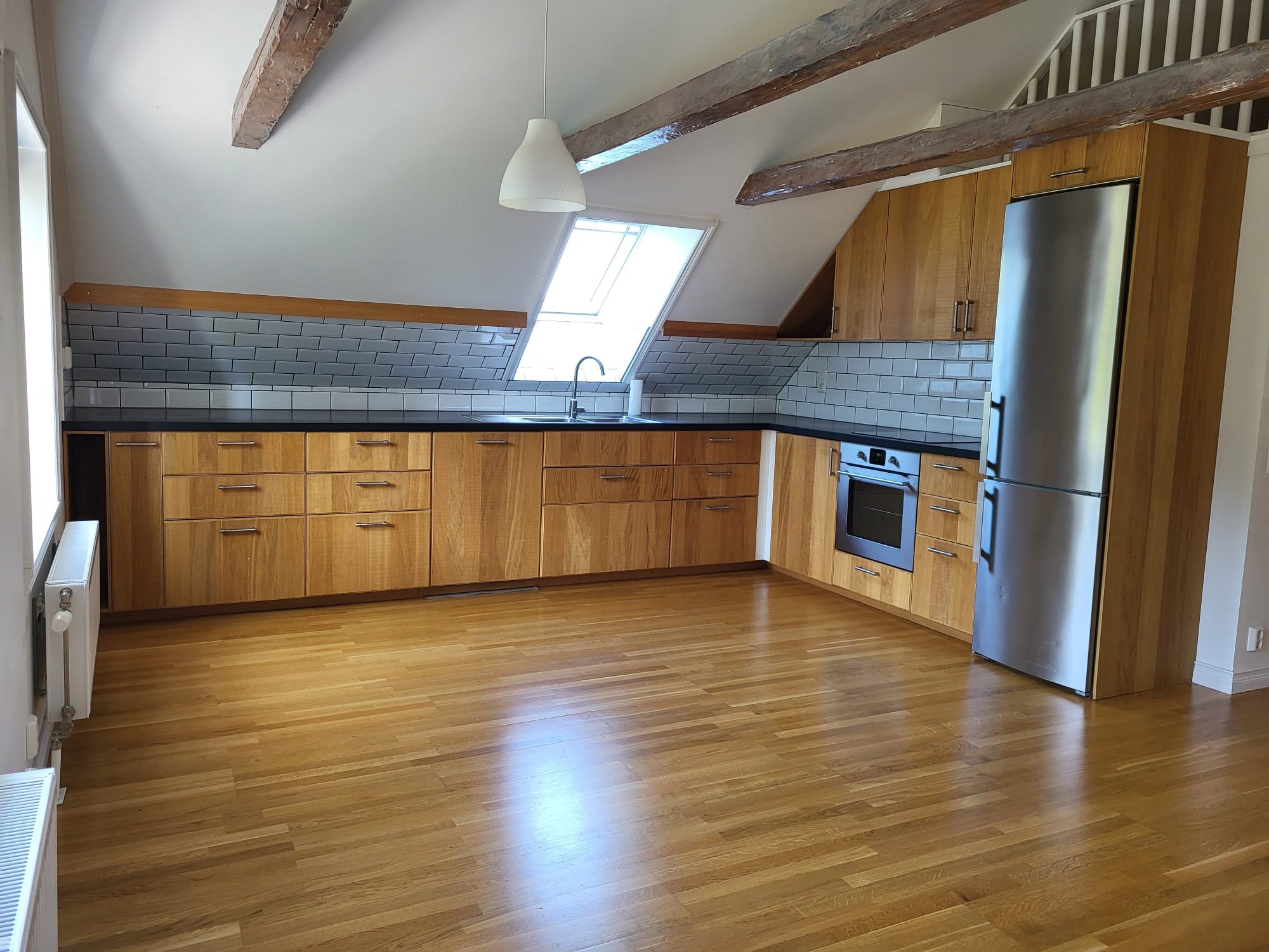 5 rok · 79 m² i Eslöv – bild 7