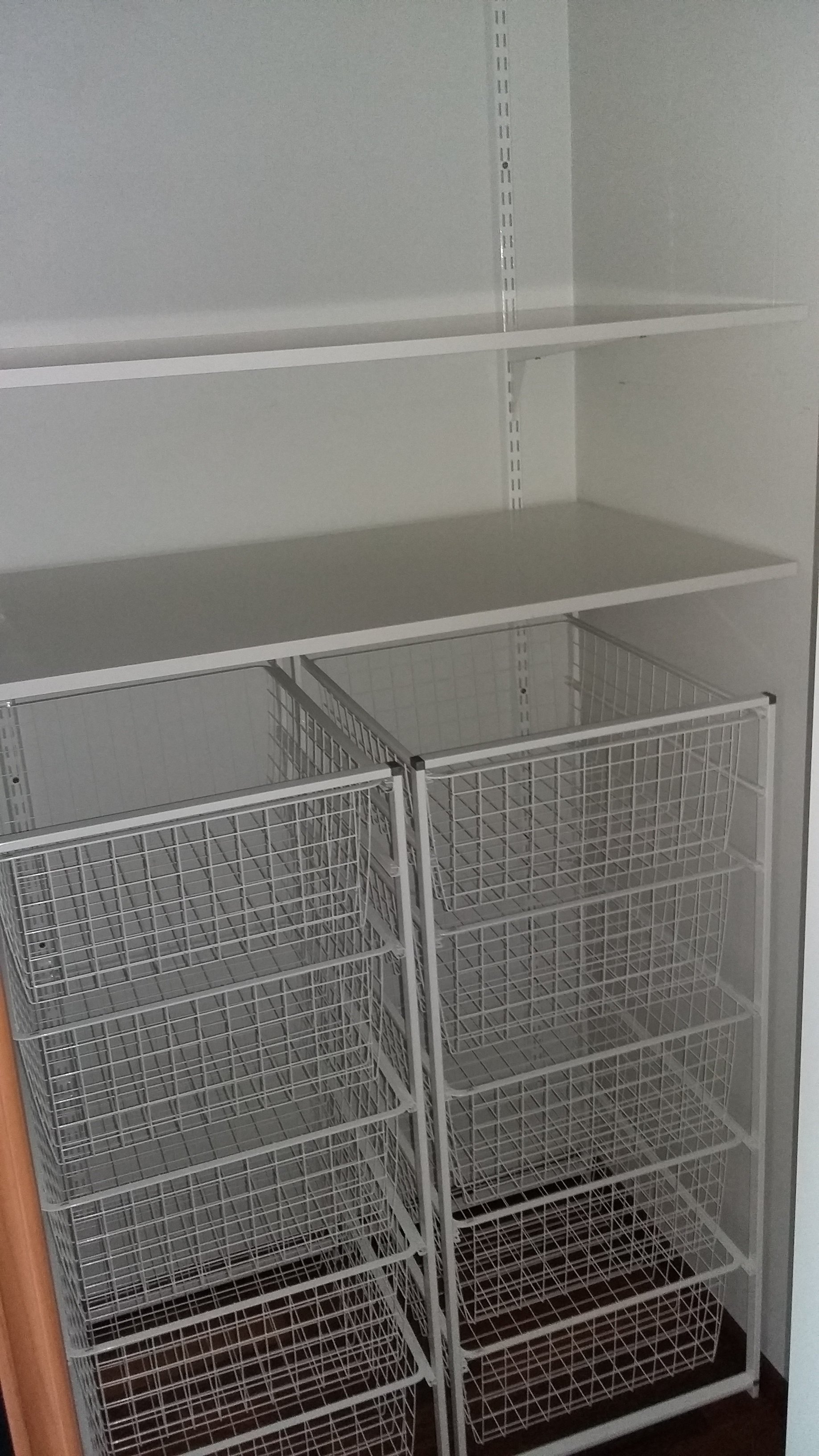 Erittäin siisti yksiö Kemin keskustassa 3