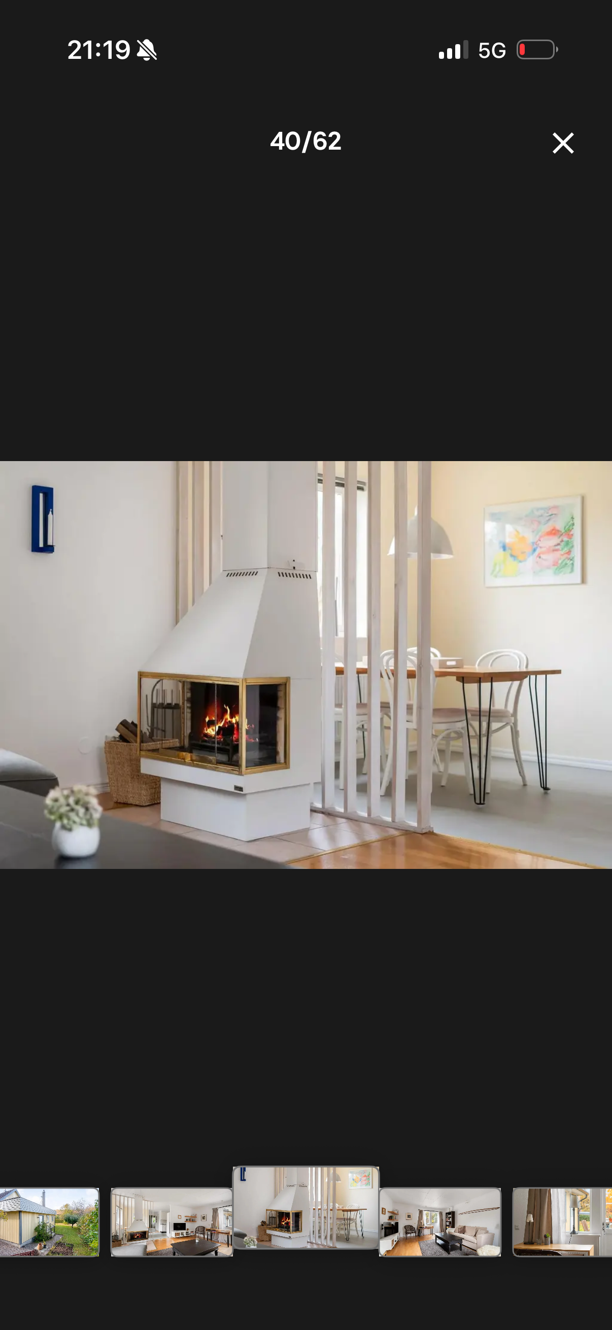 2 rok · 62 m² i Täby – bild 12
