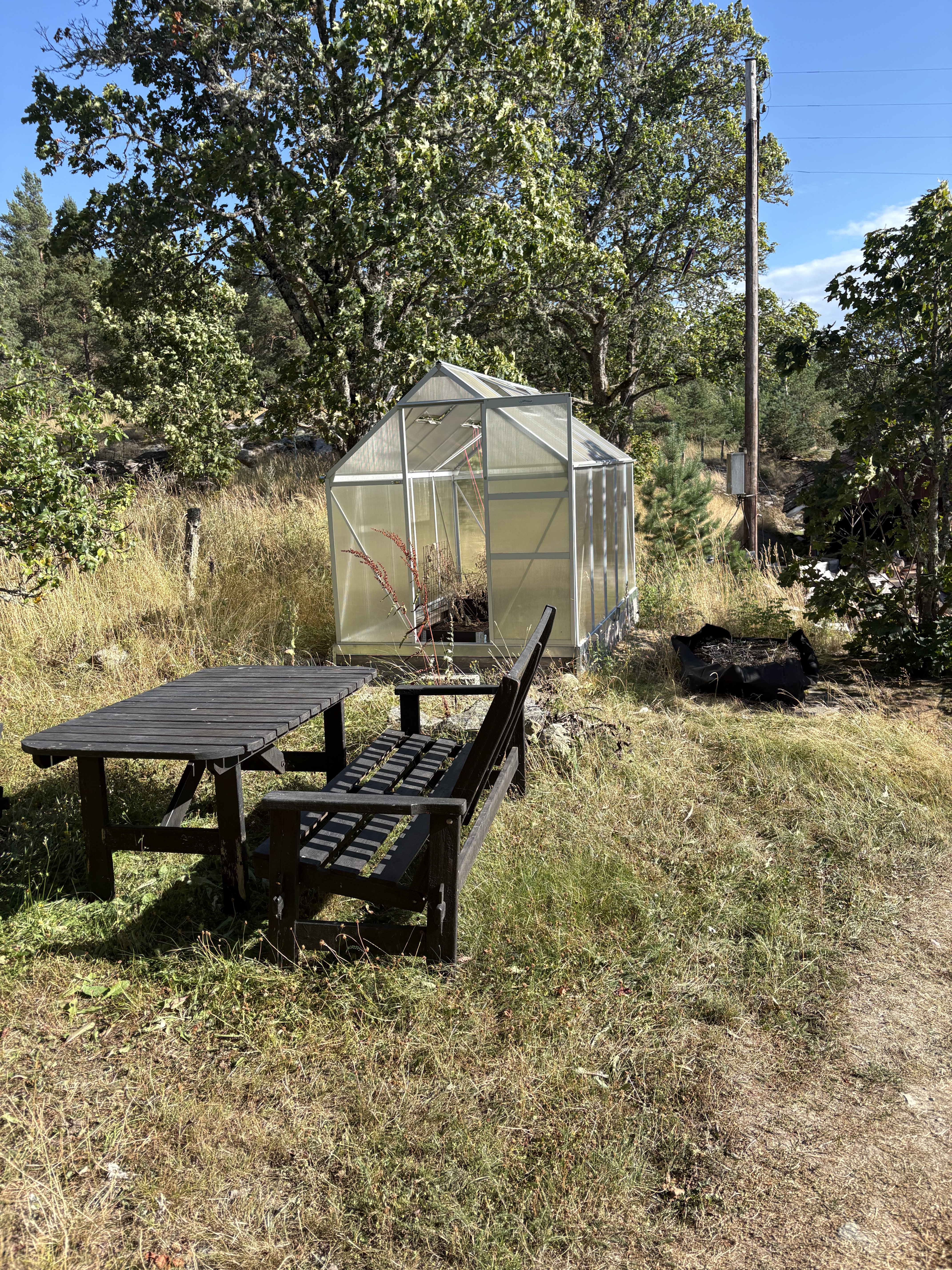 4 rok · 60 m² i Björnlunda – bild 5