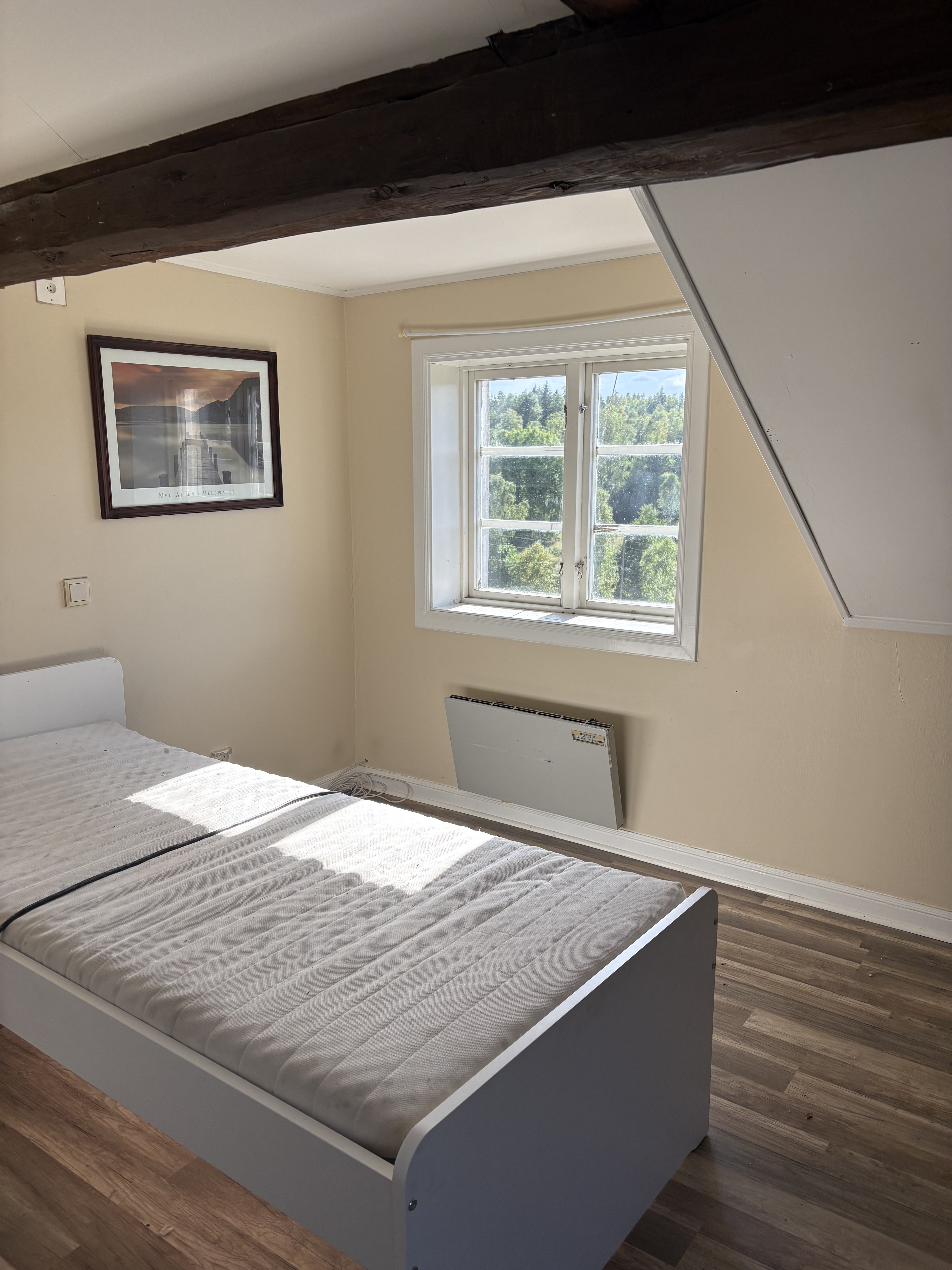 4 rok · 60 m² i Björnlunda – bild 17