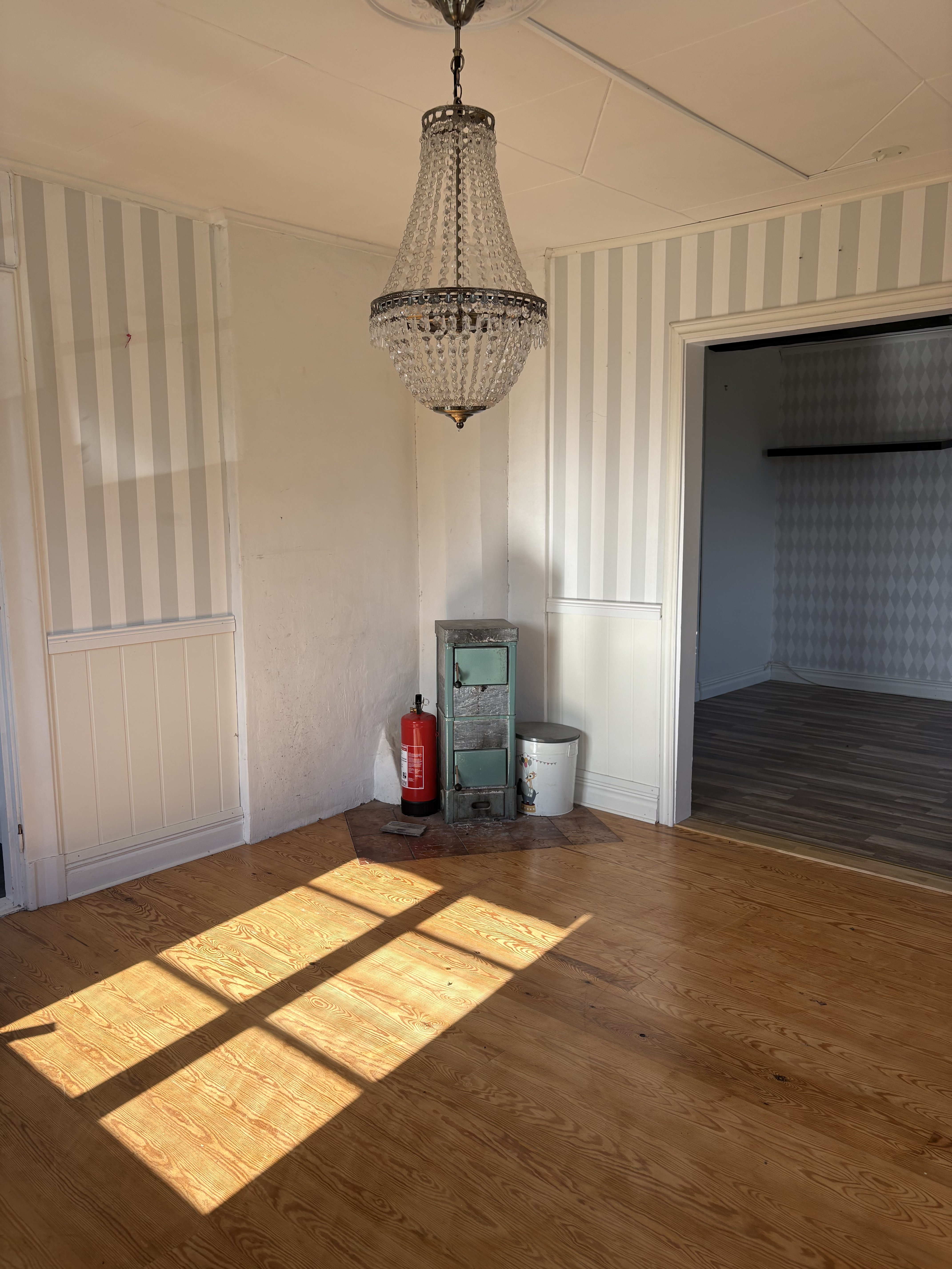 4 rok · 60 m² i Björnlunda – bild 14