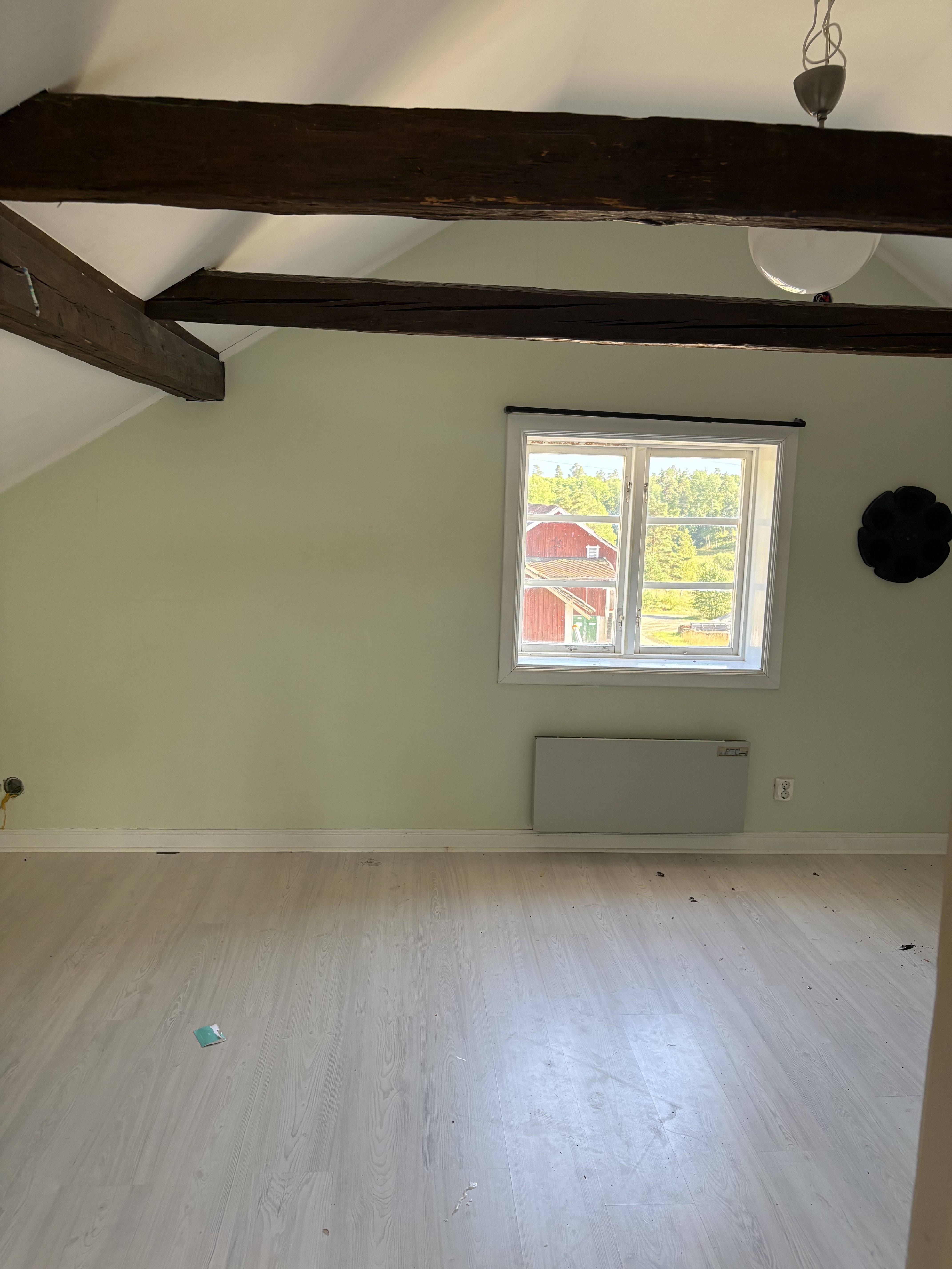 4 rok · 60 m² i Björnlunda – bild 16