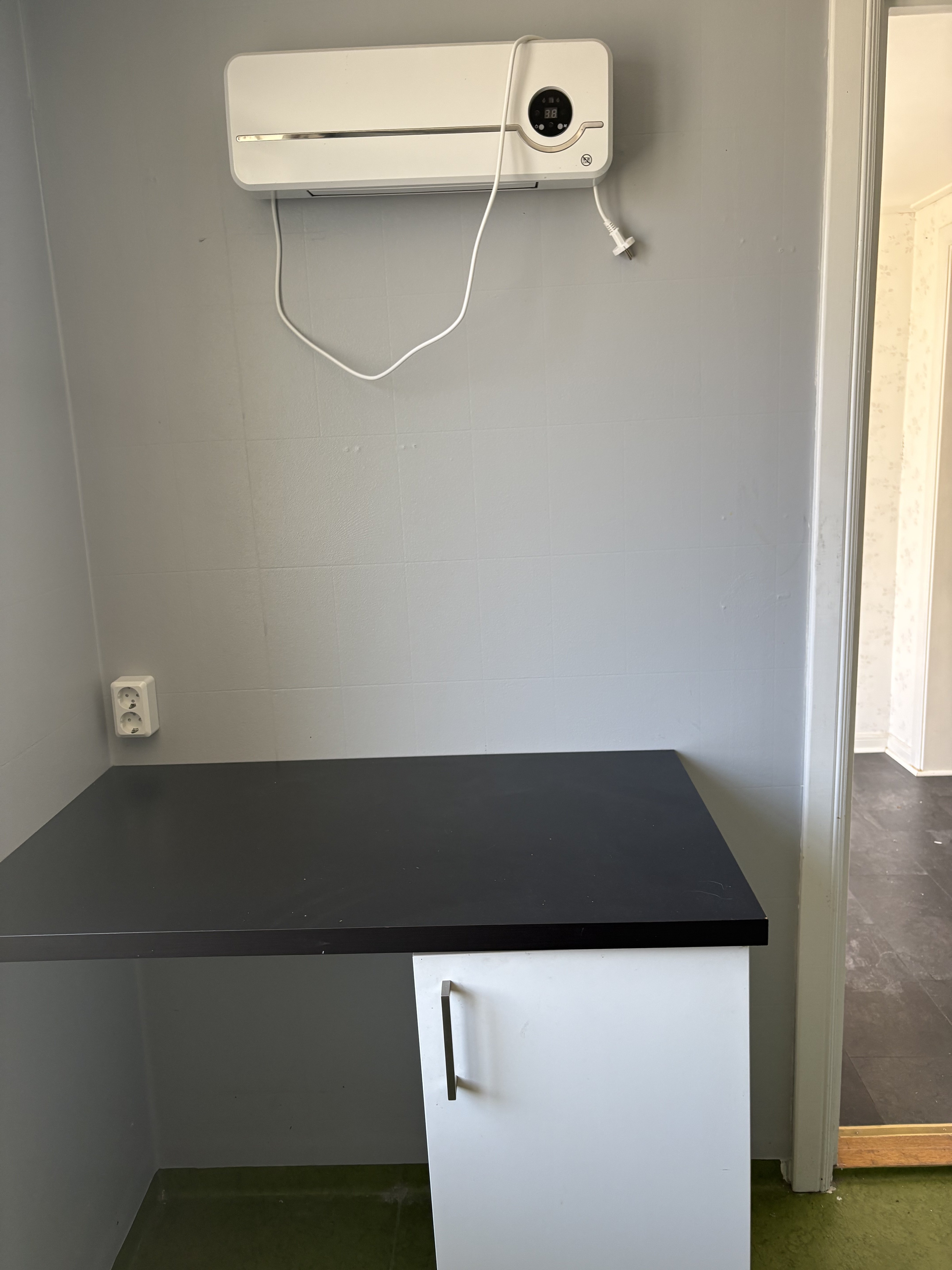 4 rok · 60 m² i Björnlunda – bild 10