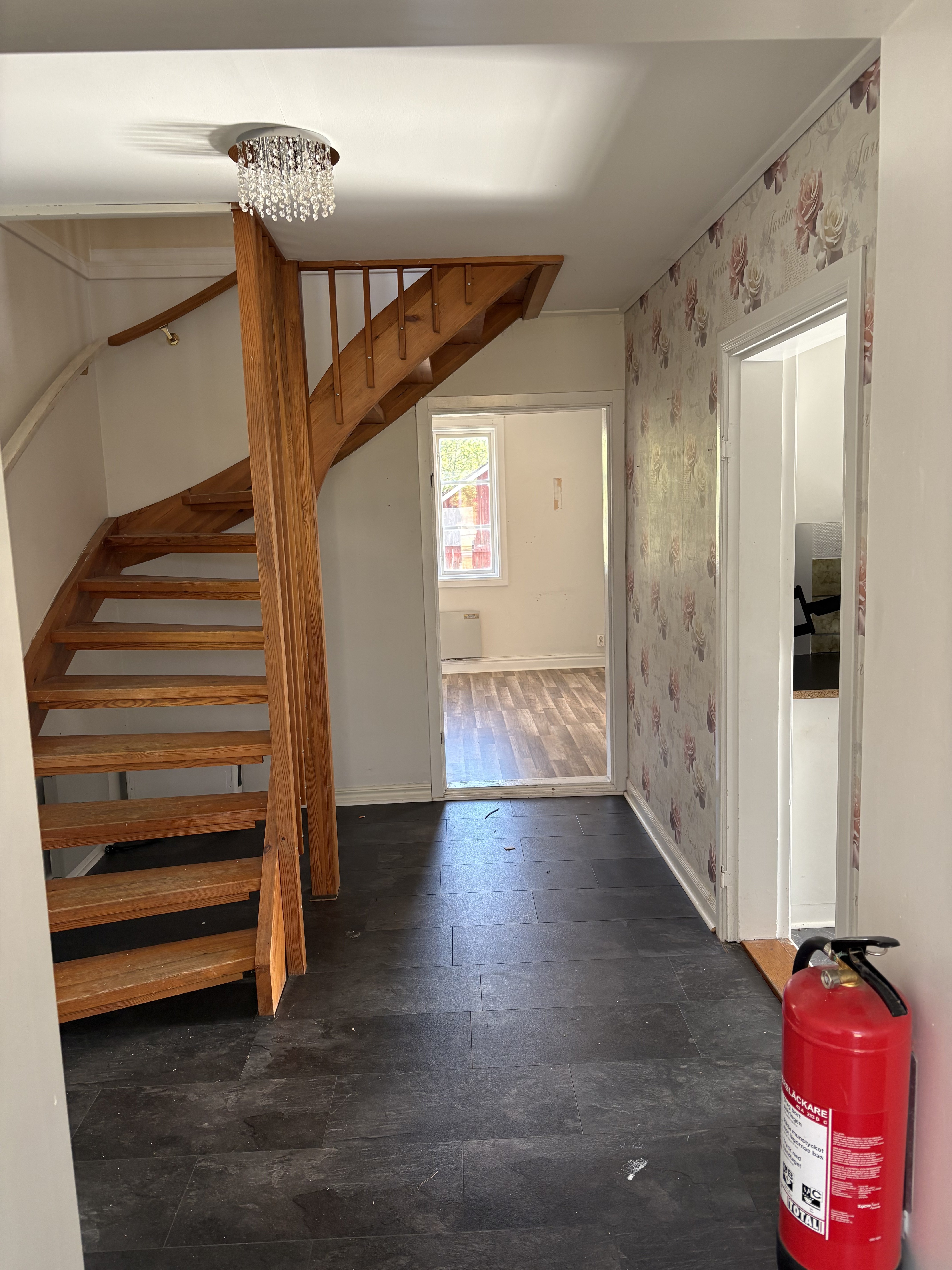 4 rok · 60 m² i Björnlunda – bild 15