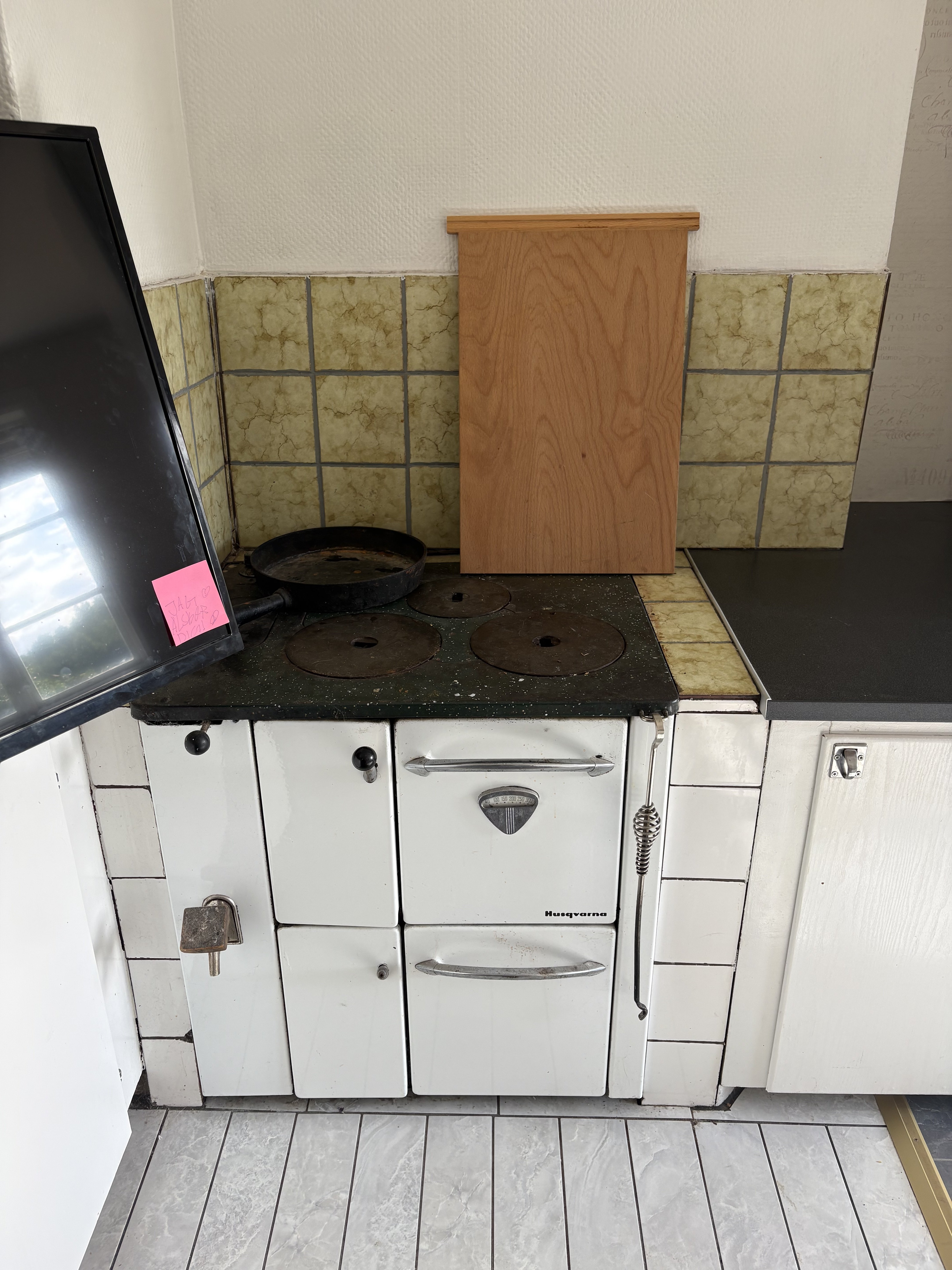 4 rok · 60 m² i Björnlunda – bild 12
