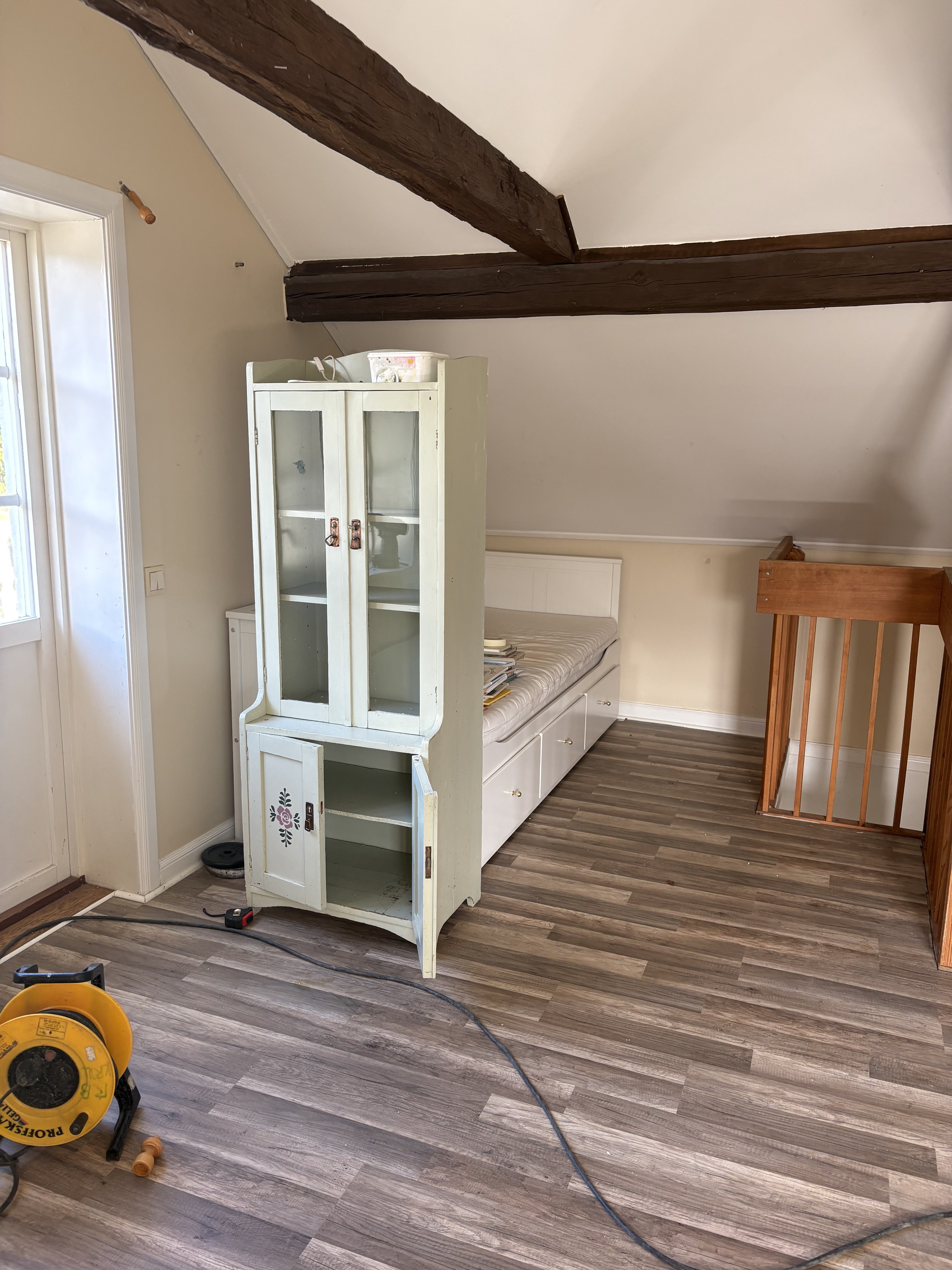 4 rok · 60 m² i Björnlunda – bild 18