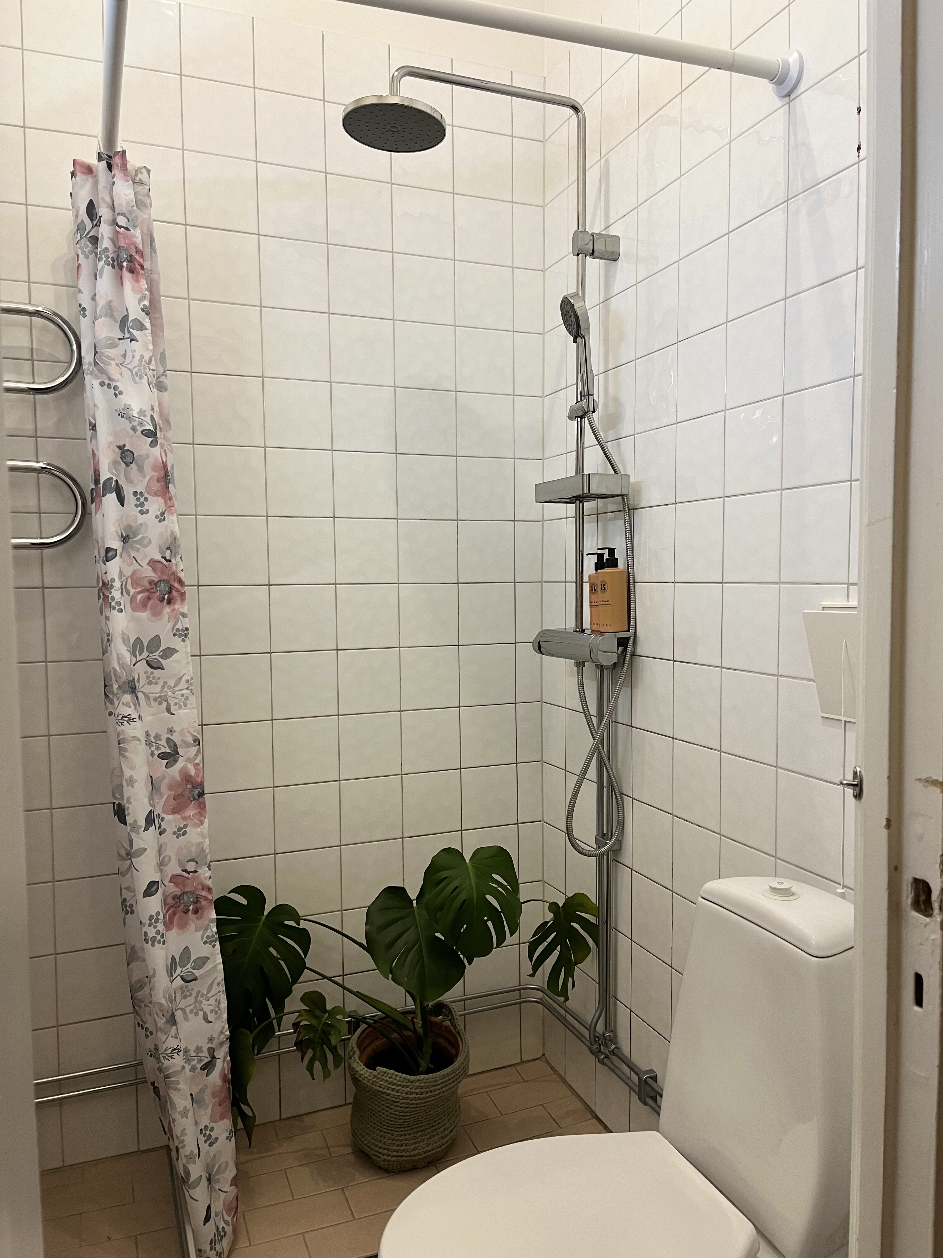 2 rok · 30 m² i Stockholm – bild 5