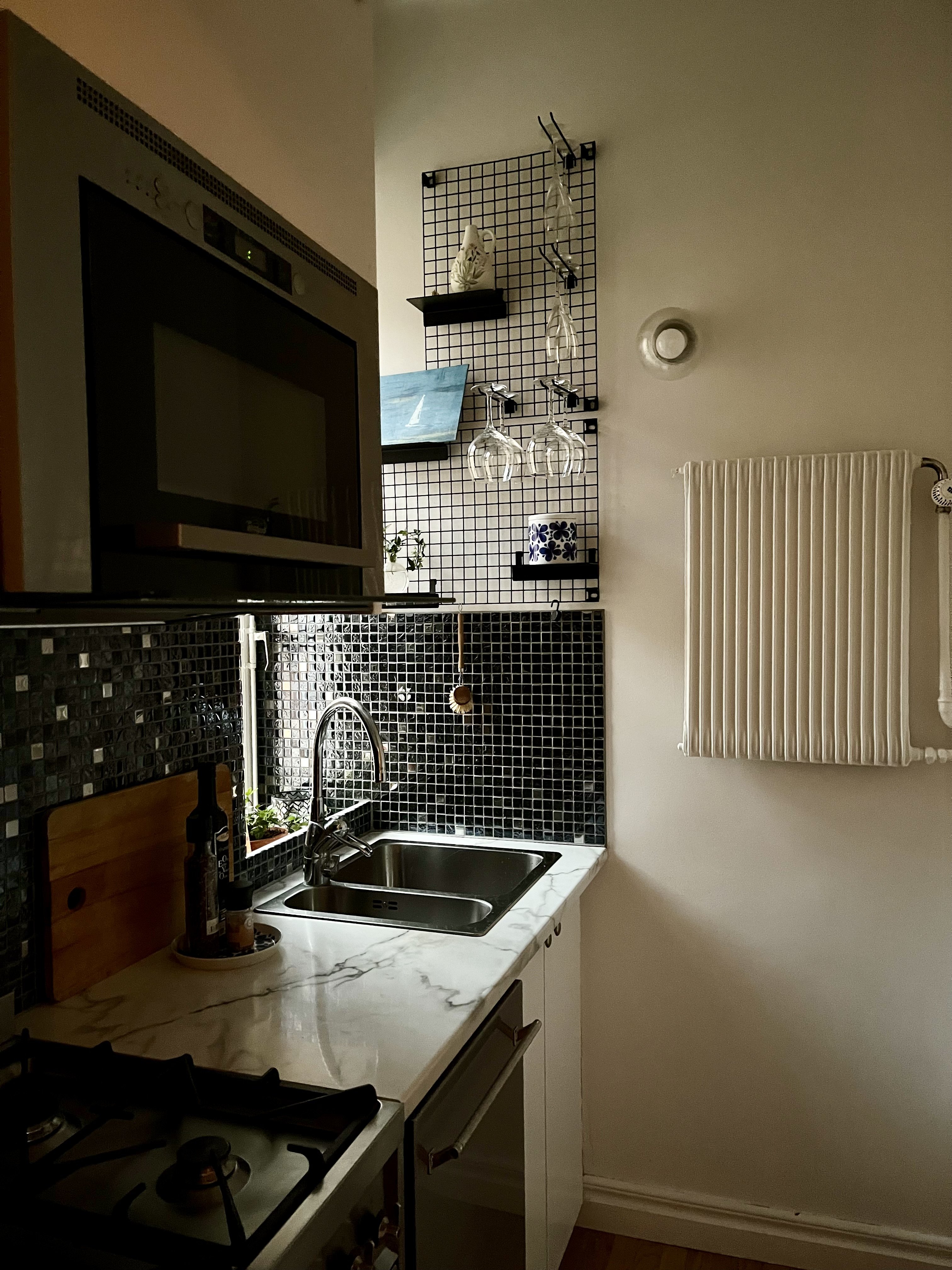 2 rok · 30 m² i Stockholm – bild 13