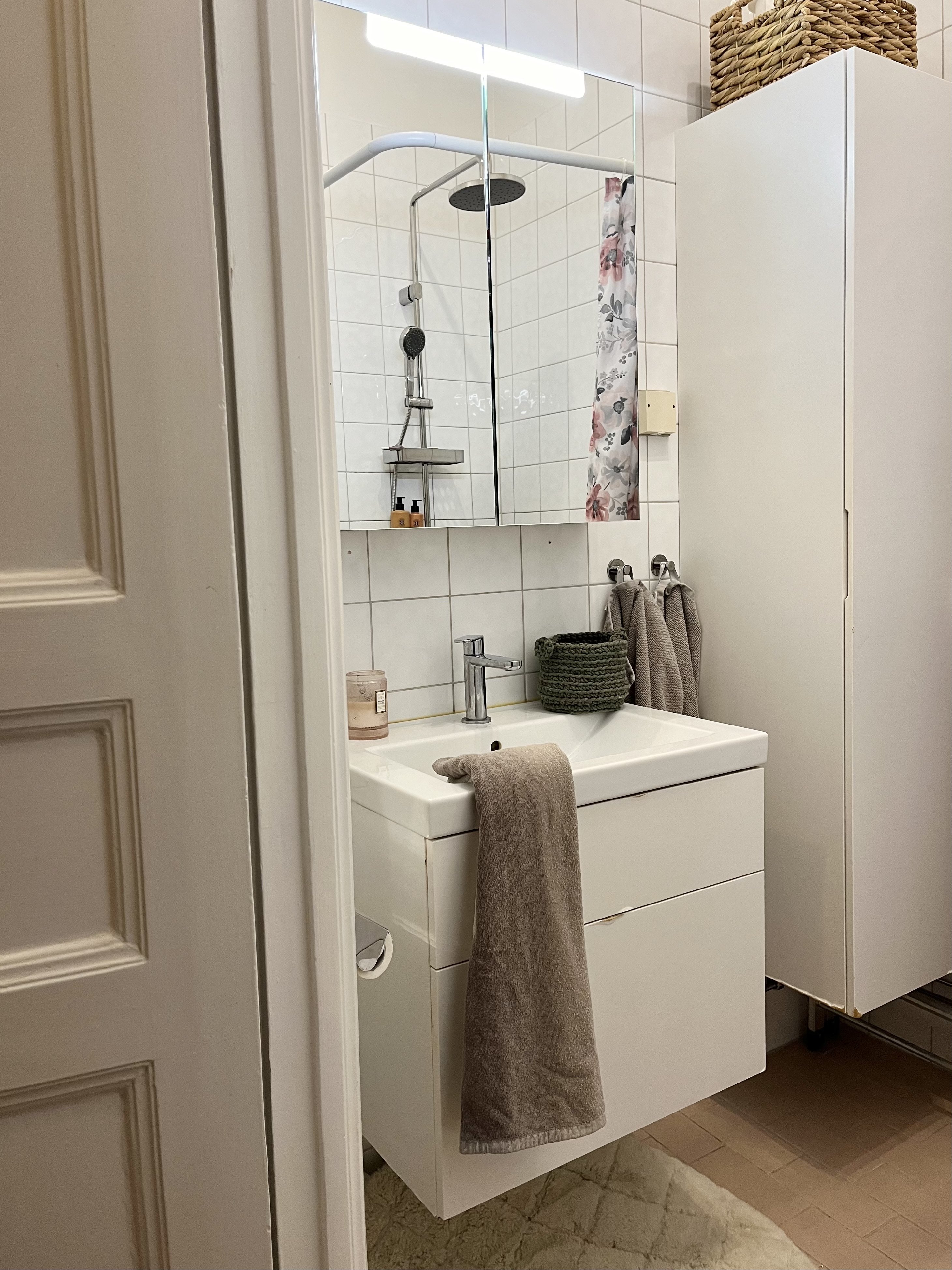 2 rok · 30 m² i Stockholm – bild 6