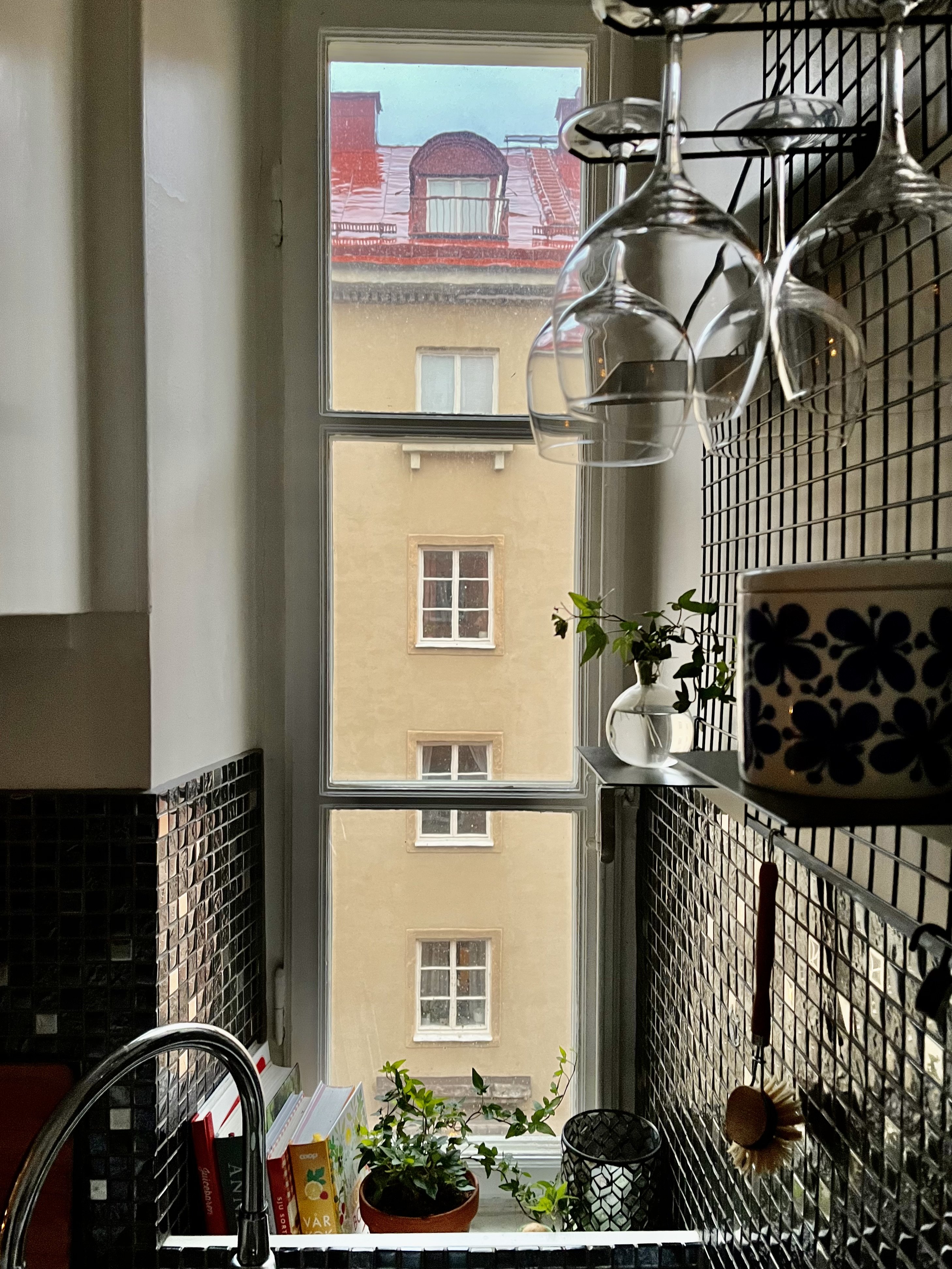 2 rok · 30 m² i Stockholm – bild 12