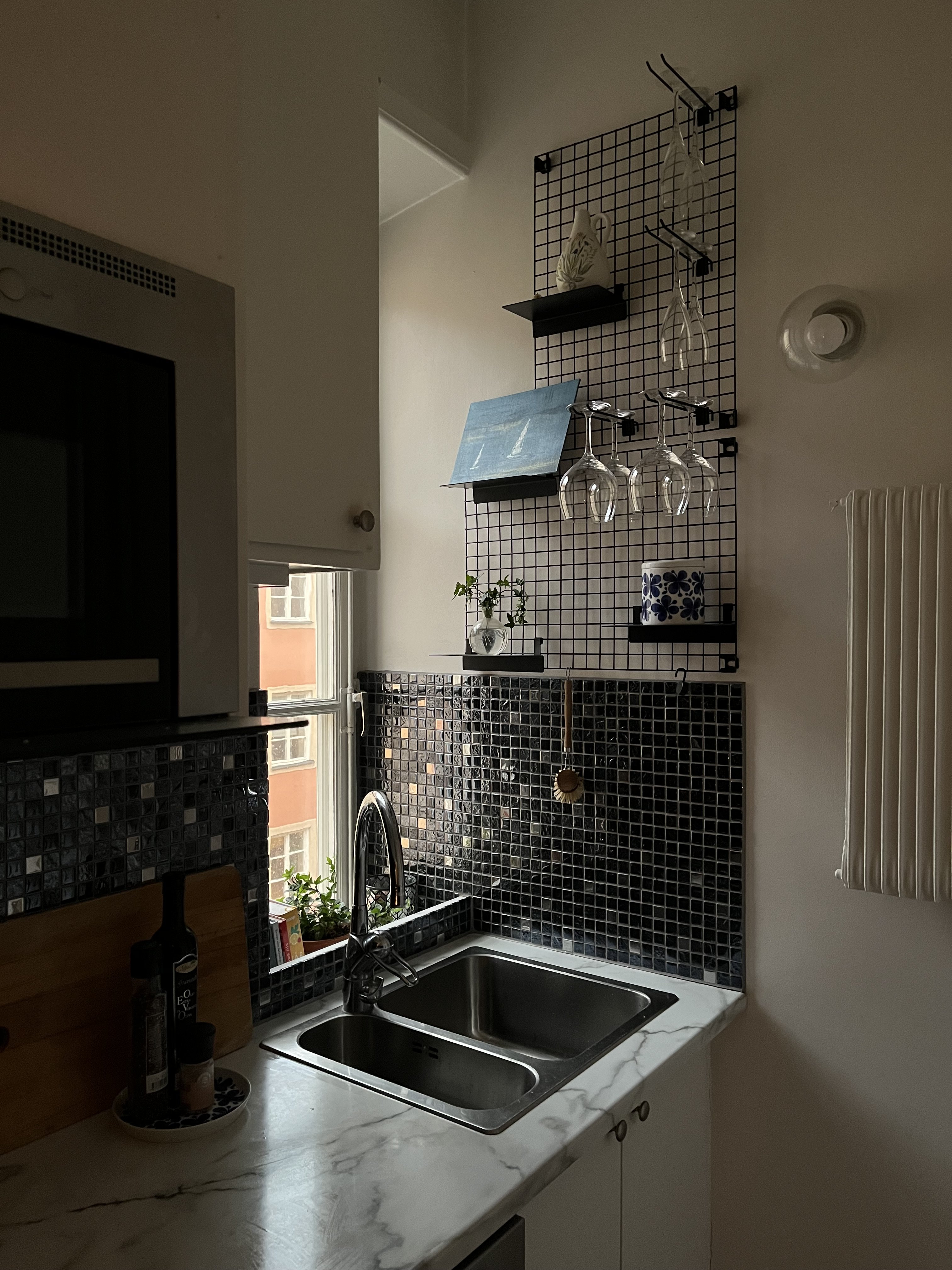 2 rok · 30 m² i Stockholm – bild 11