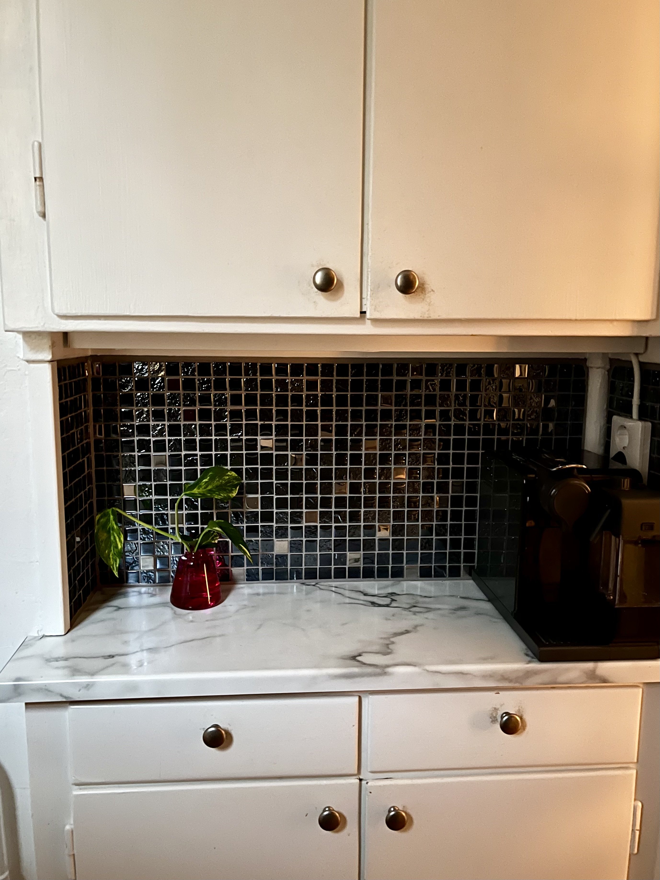 2 rok · 30 m² i Stockholm – bild 14