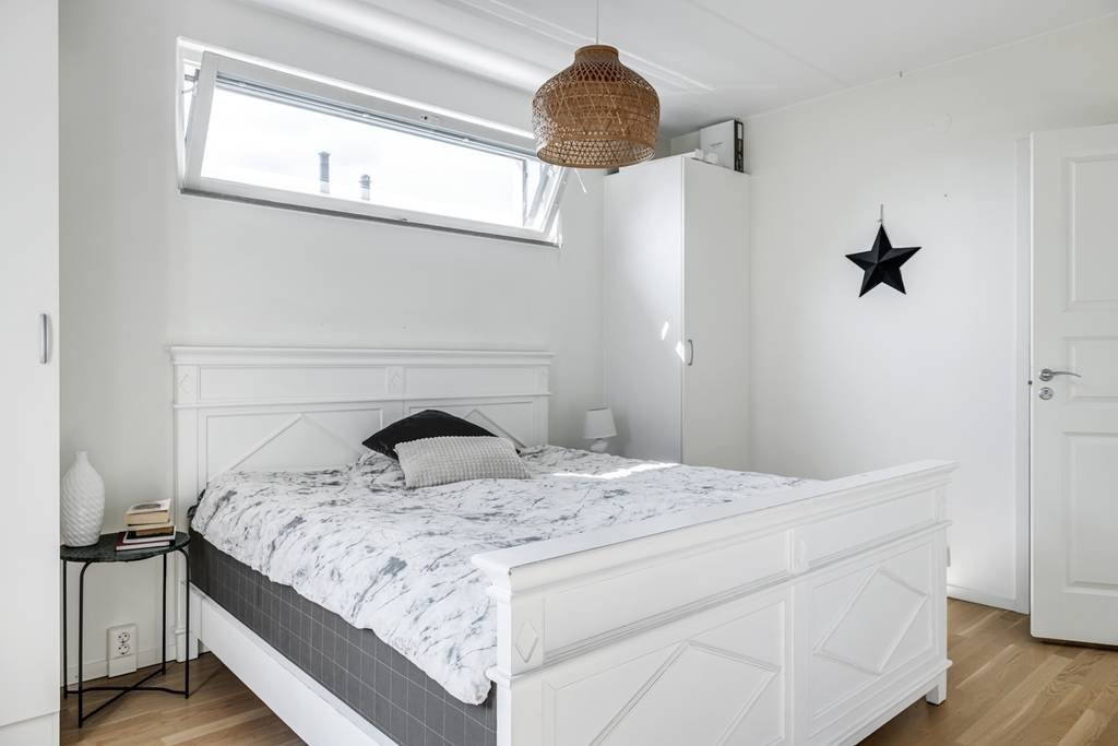 2 rok · 54 m² i Hässelby – bild 4
