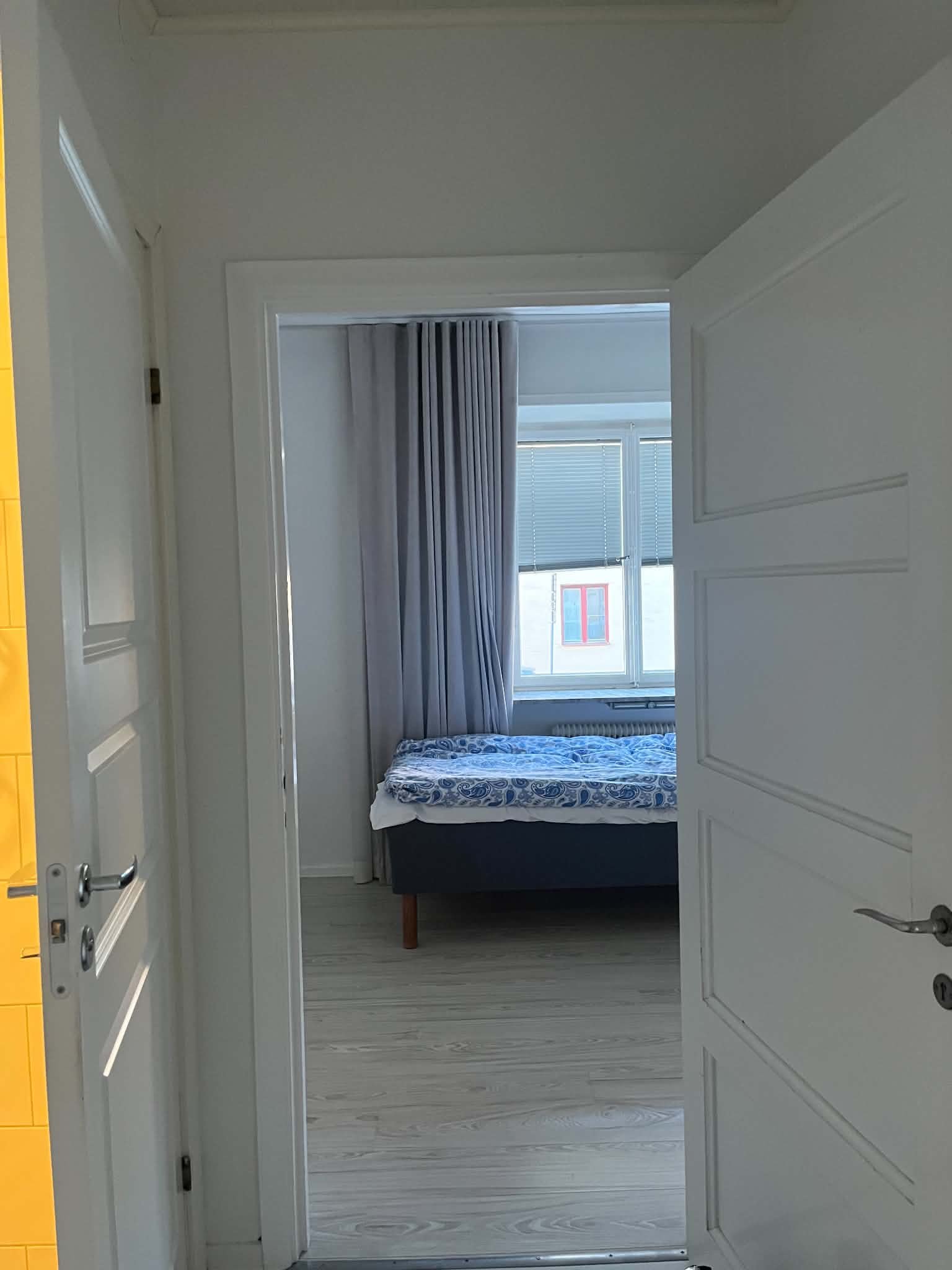 2 rok · 44 m² i Kristianstad – bild 3