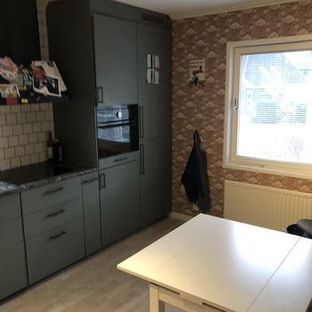 3 rok · 85 m² i Västra Frölunda – bild 7