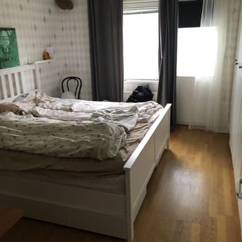 3 rok · 85 m² i Västra Frölunda – bild 6