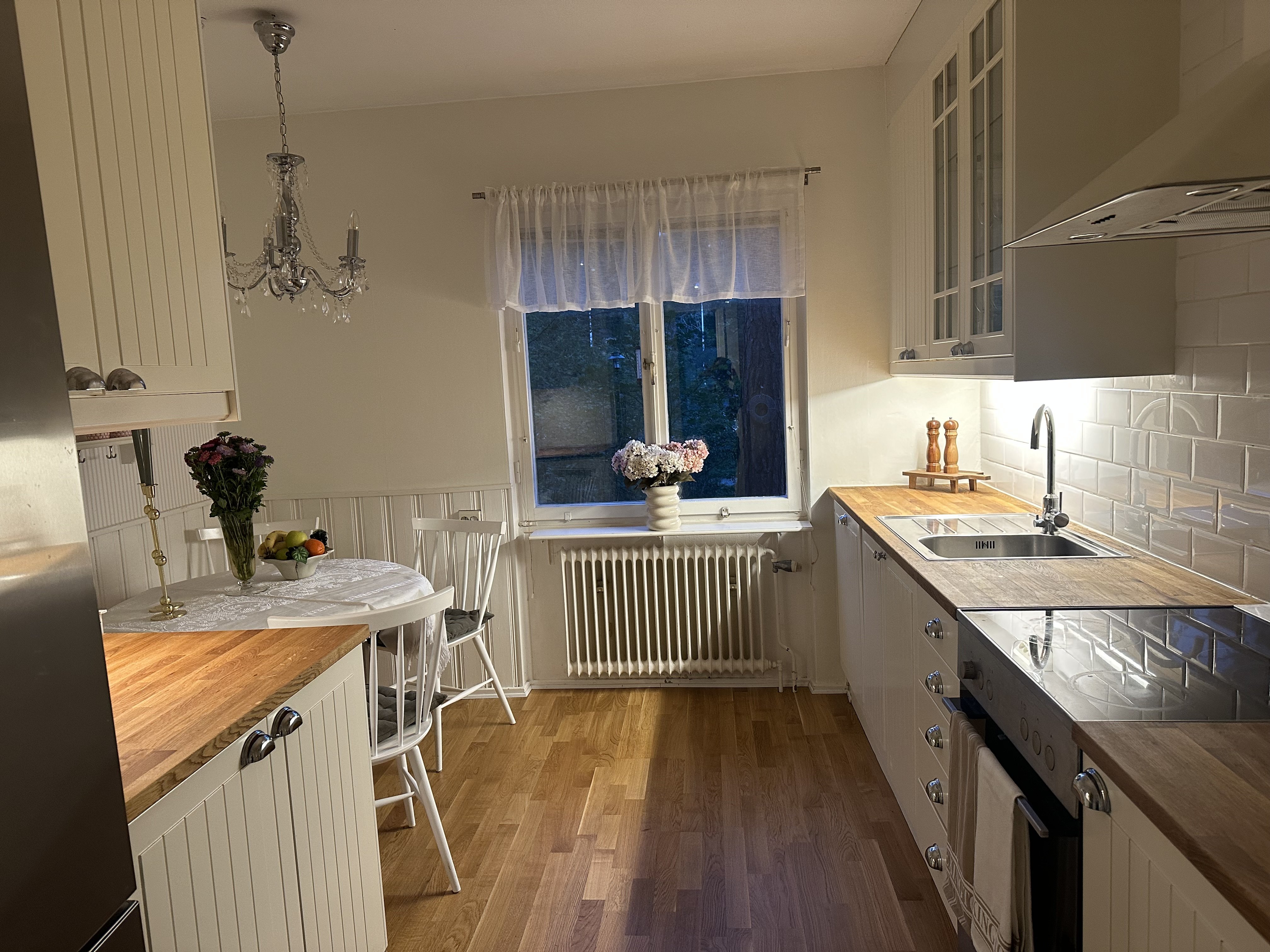 4 rok · 75 m² i Enskede – bild 6