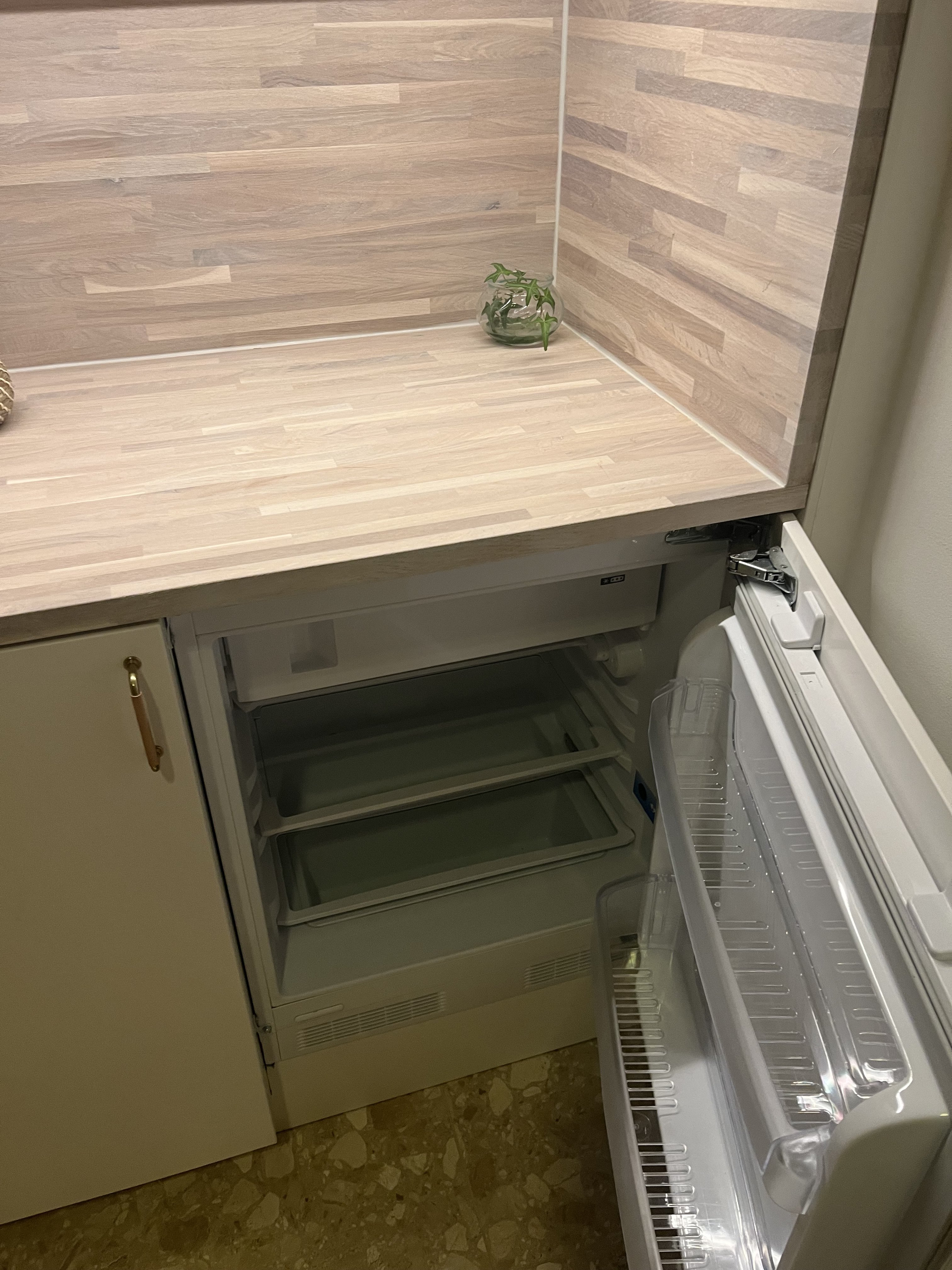 2 rok · 35 m² i Nacka – bild 12