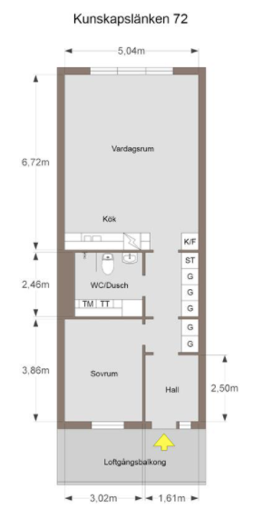 Property image 12