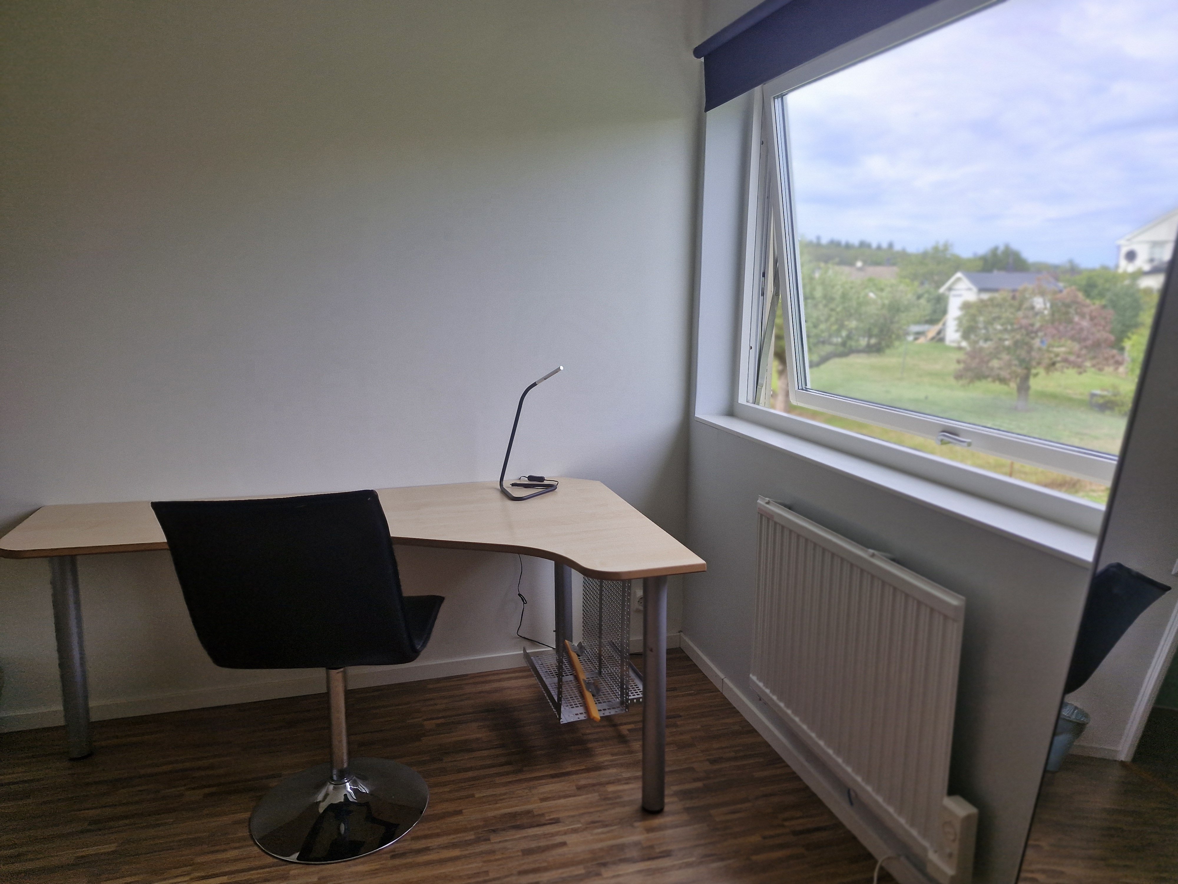 1 rok · 16 m² i Jönköping – bild 2