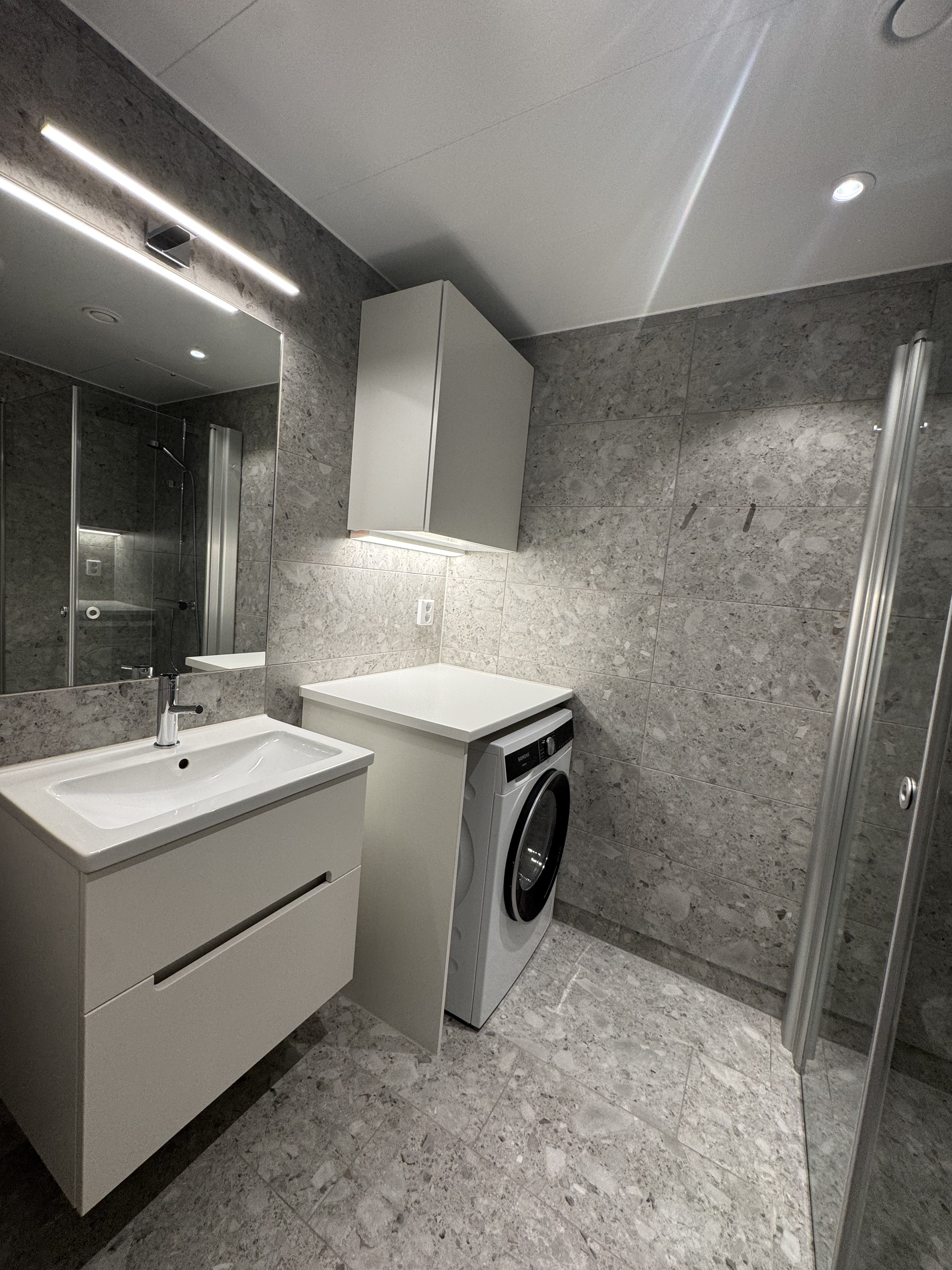 2 rok · 41 m² i Stockholm – bild 7