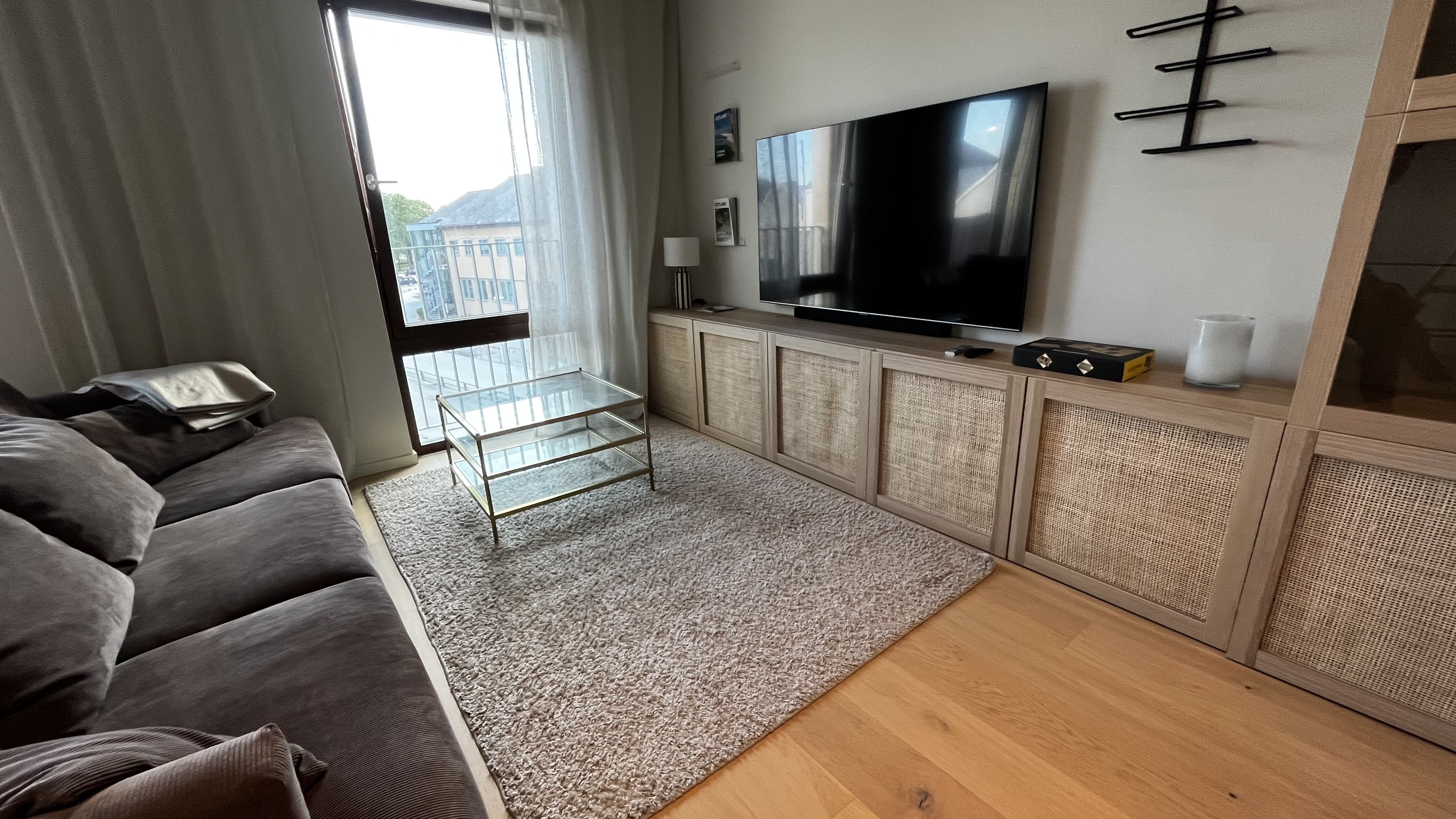 2 rok · 43 m² i Visby – bild 4