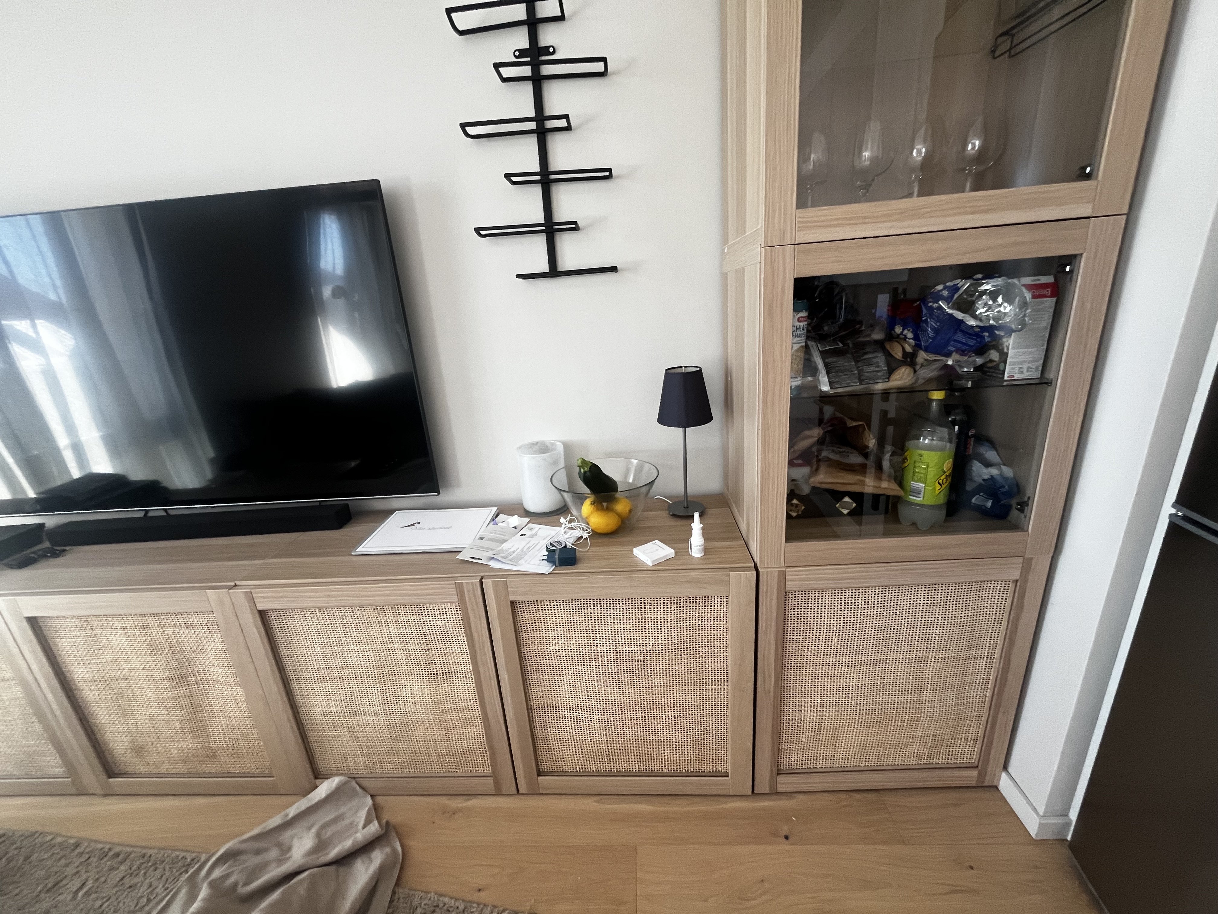 2 rok · 43 m² i Visby – bild 7