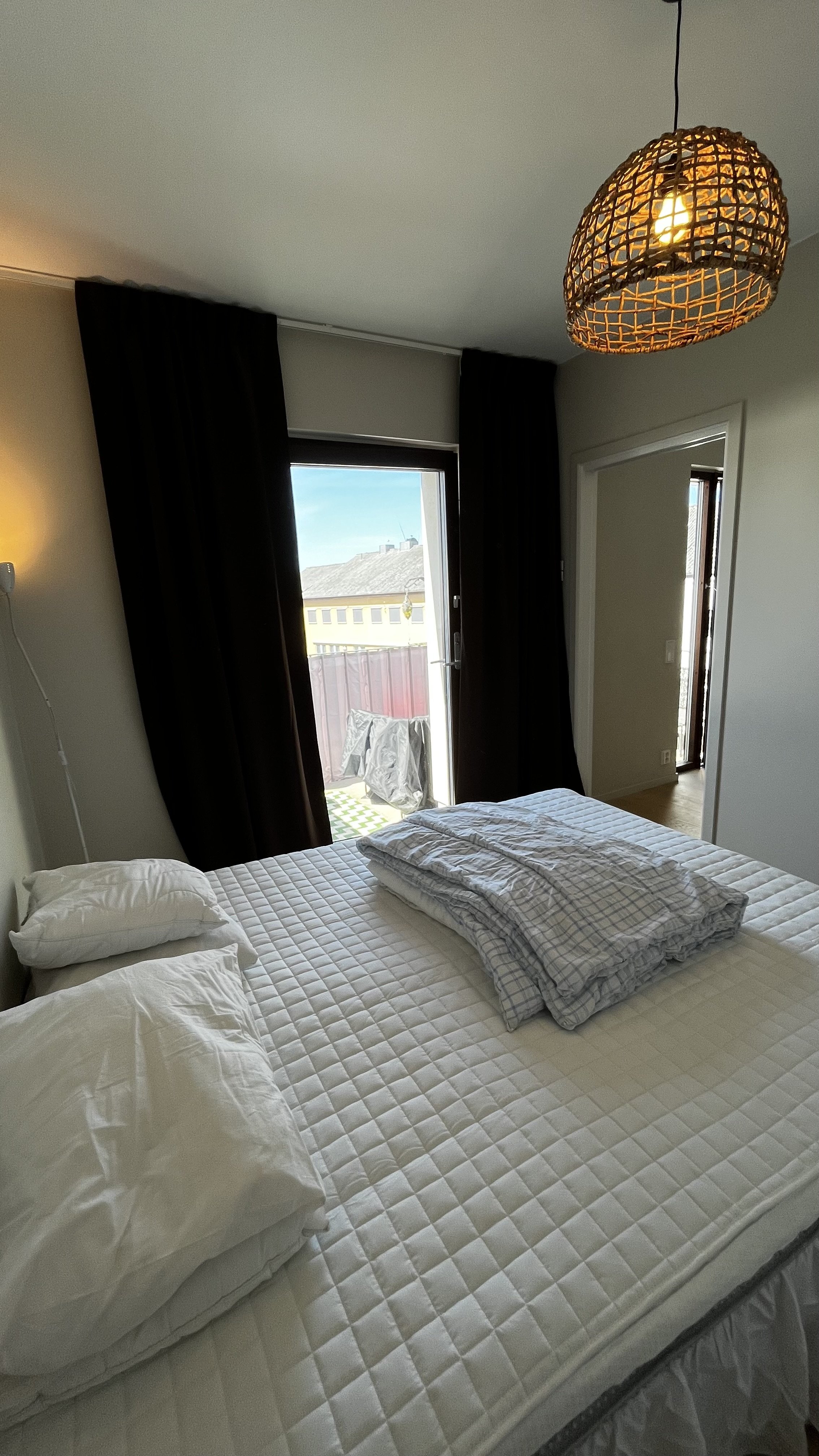 2 rok · 43 m² i Visby – bild 9